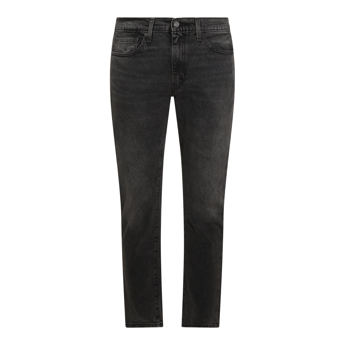 LEVI'S MAN,jeans