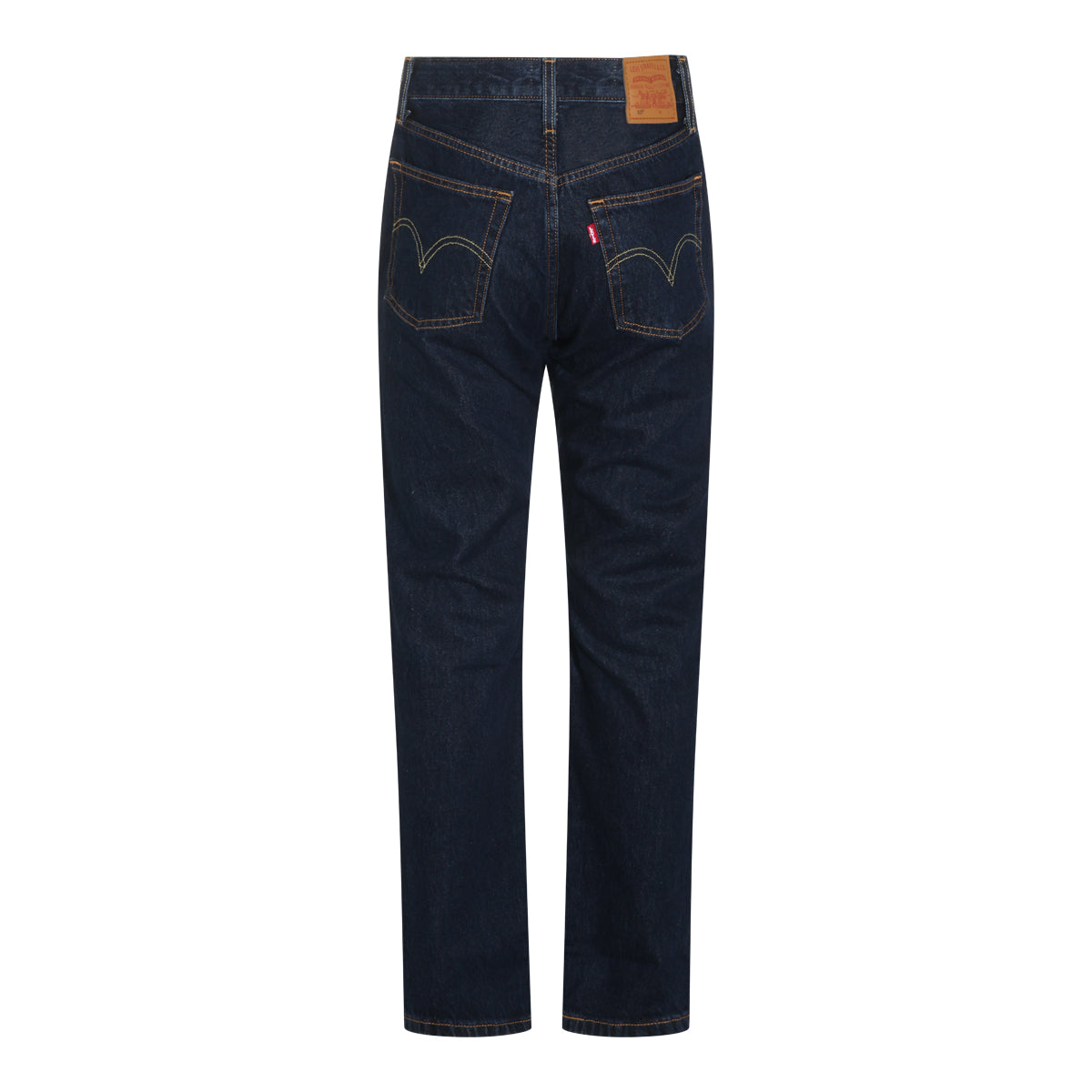 LEVI'S WOMAN,jeans