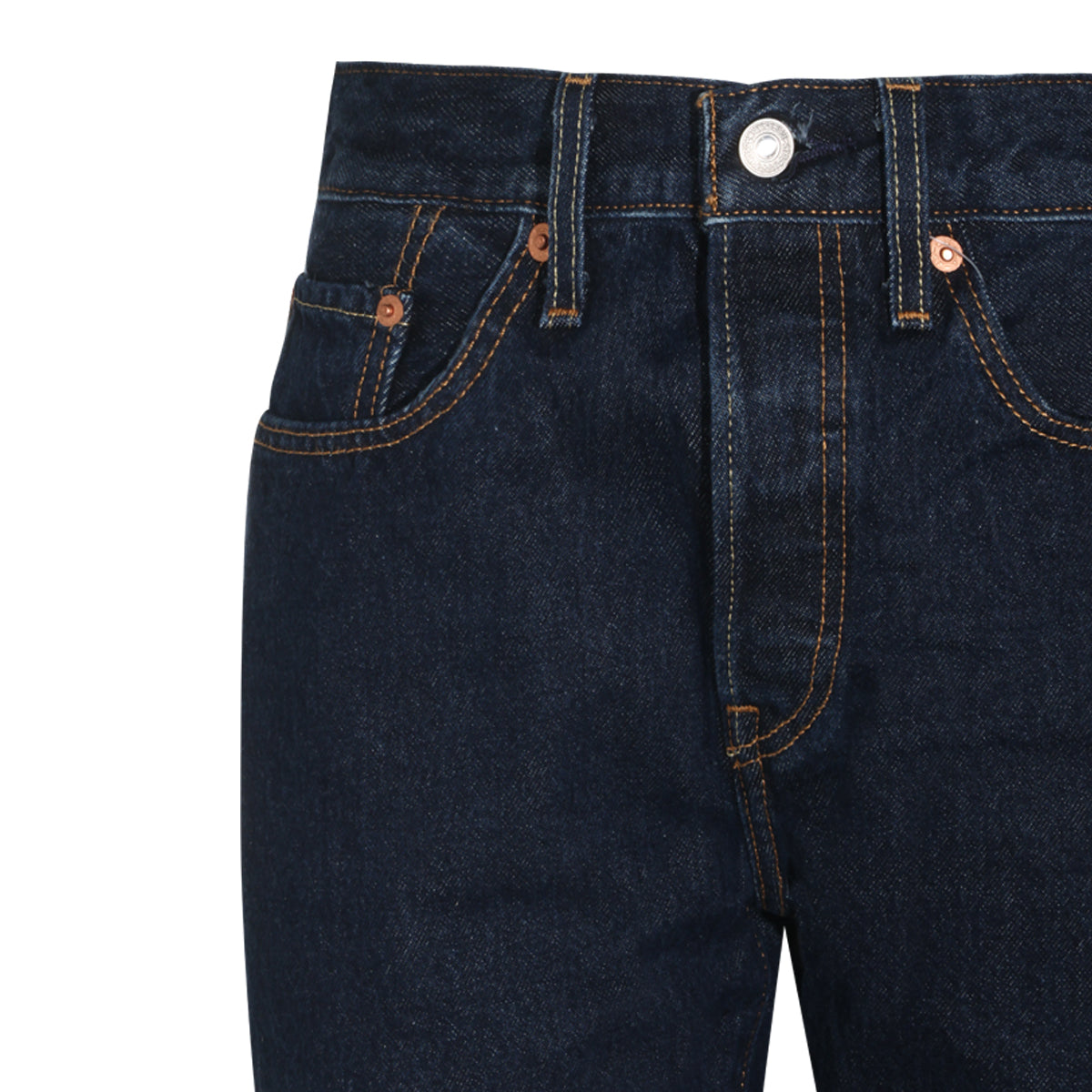 LEVI'S WOMAN,jeans
