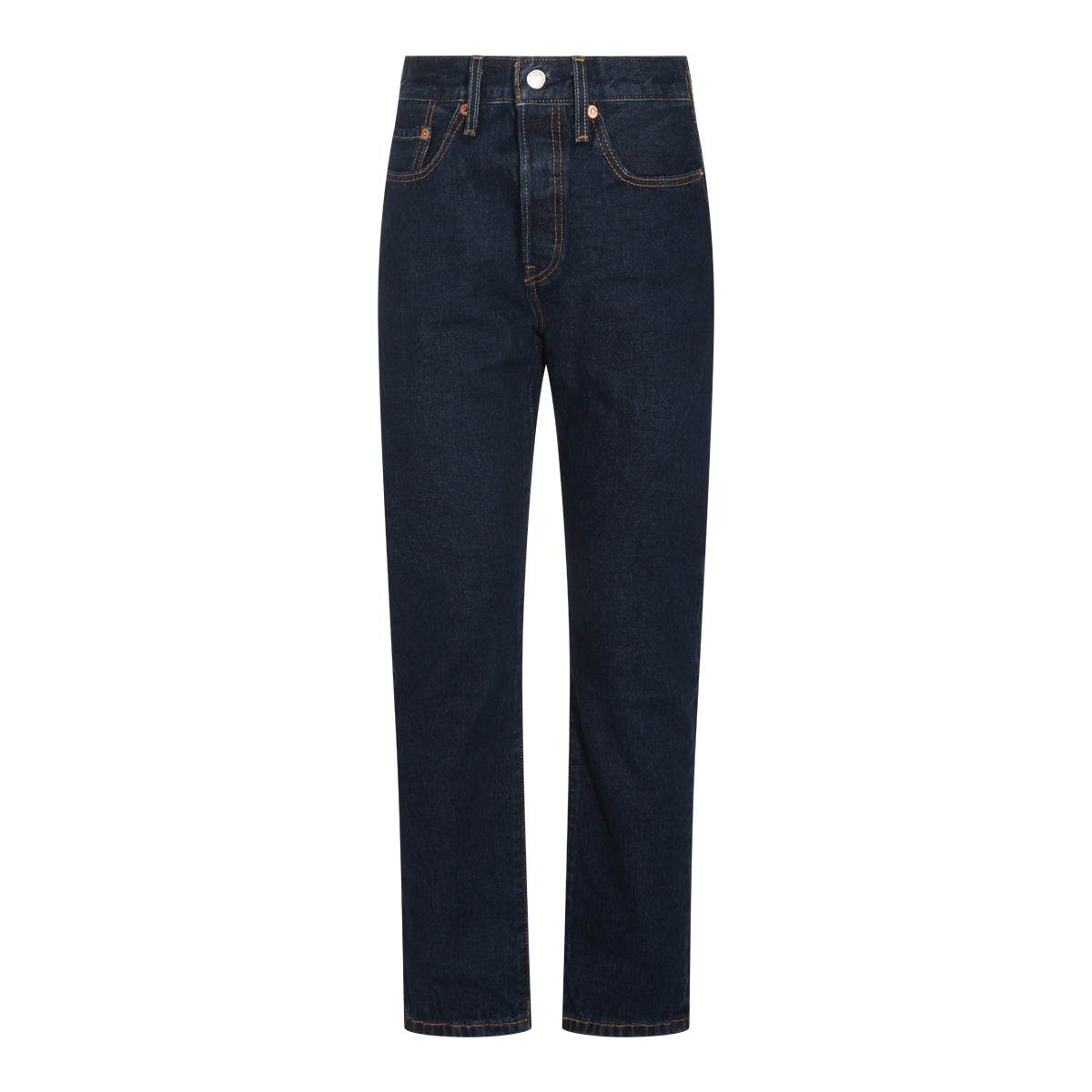 LEVI'S WOMAN,jeans