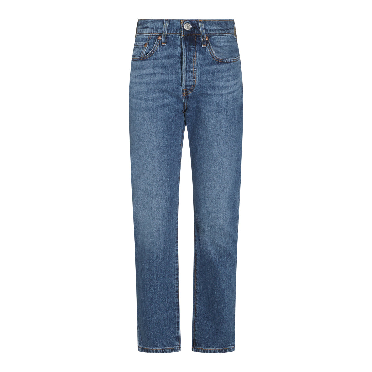 LEVI'S WOMAN,jeans