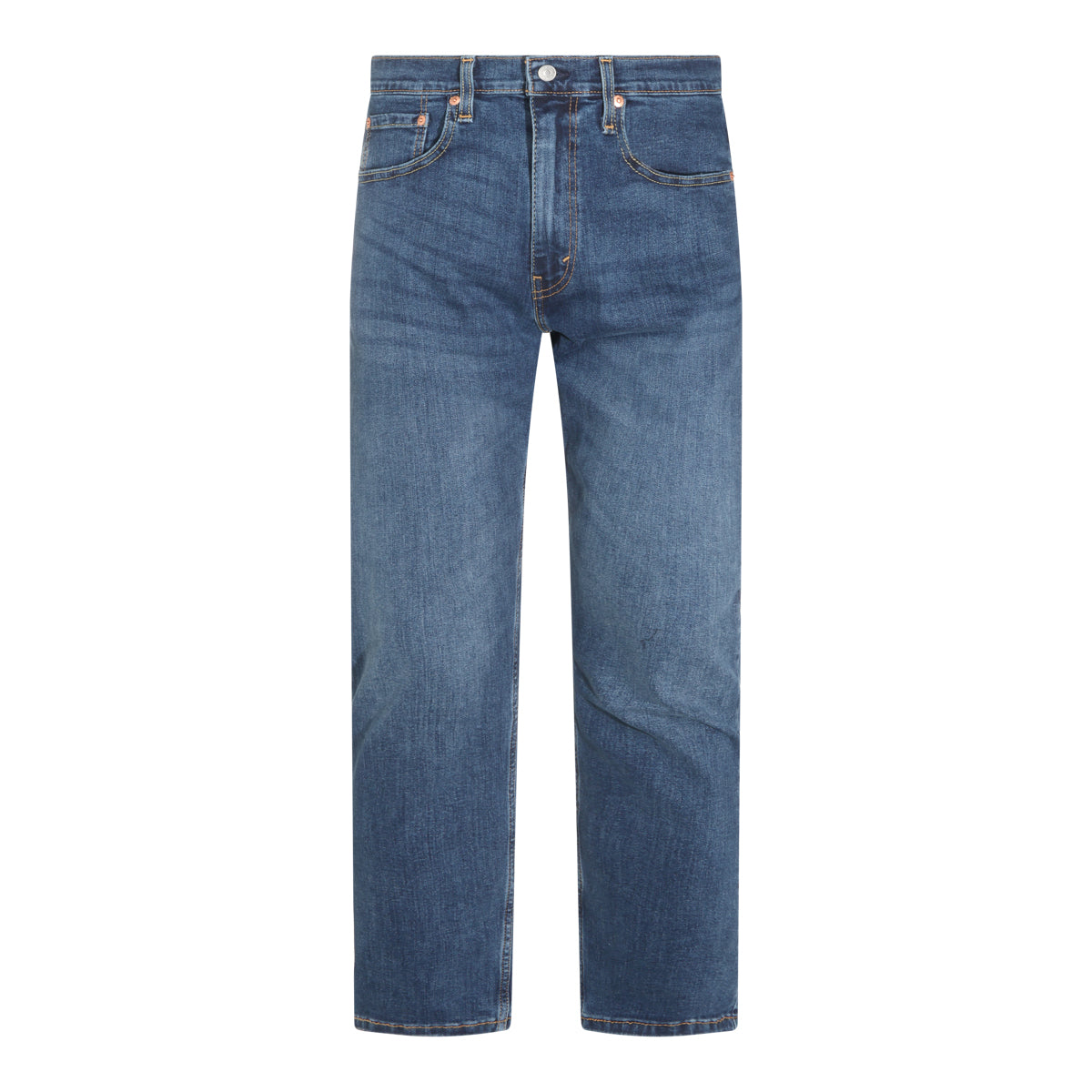 PANDA 502 DENIM JEANS