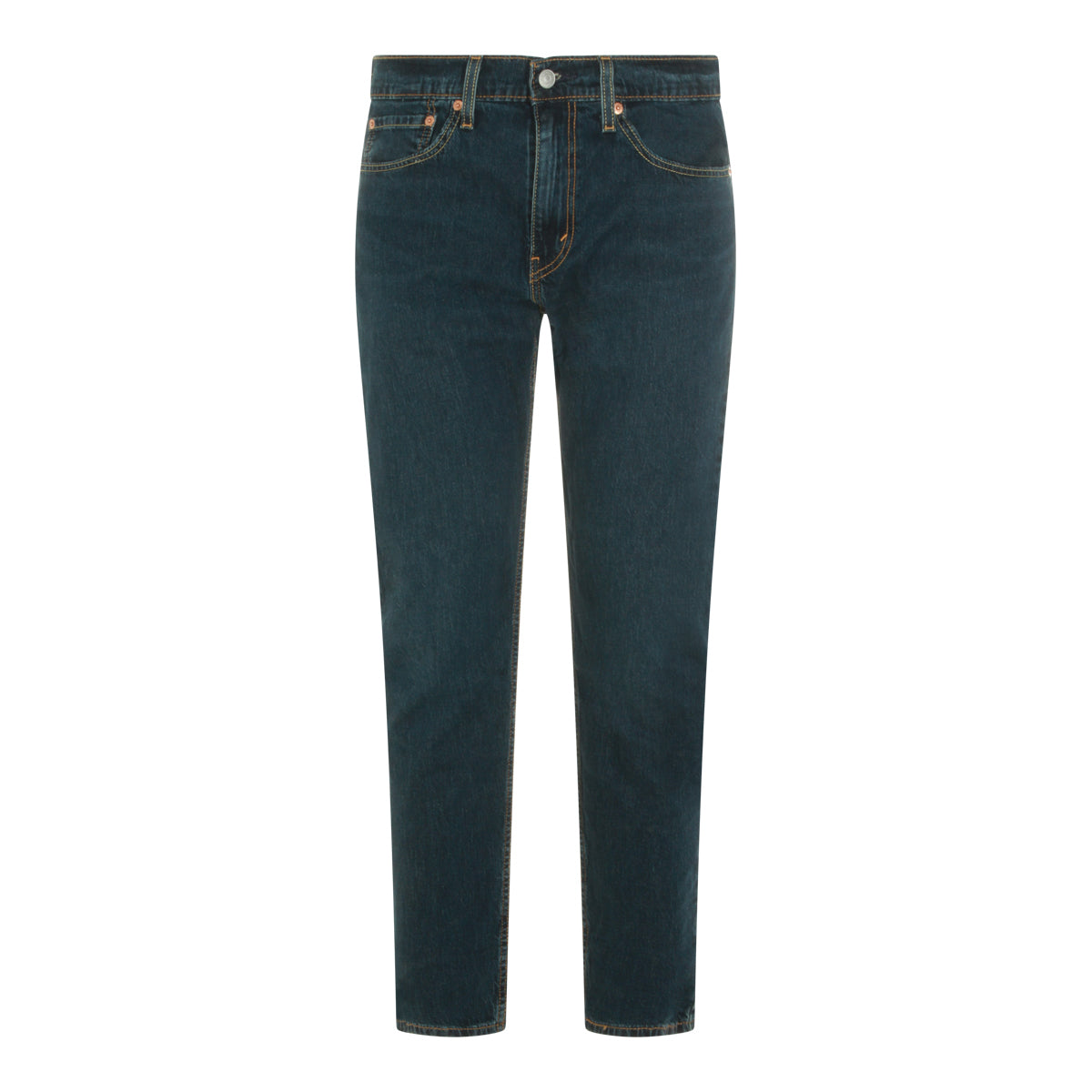 LAKE SIDE COOL 502 DENIM JEANS
