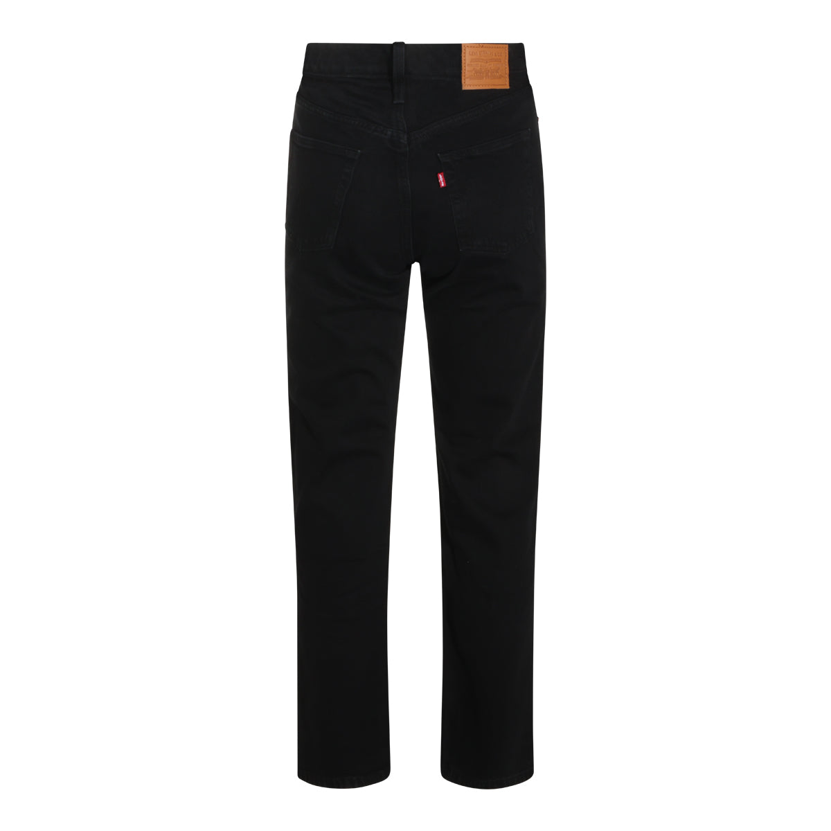 LEVI'S WOMAN,jeans