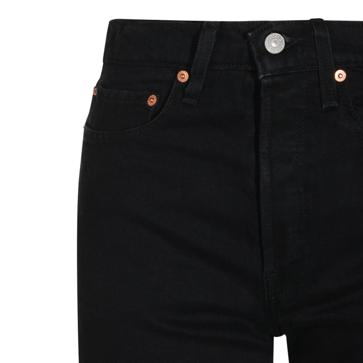 LEVI'S WOMAN,jeans