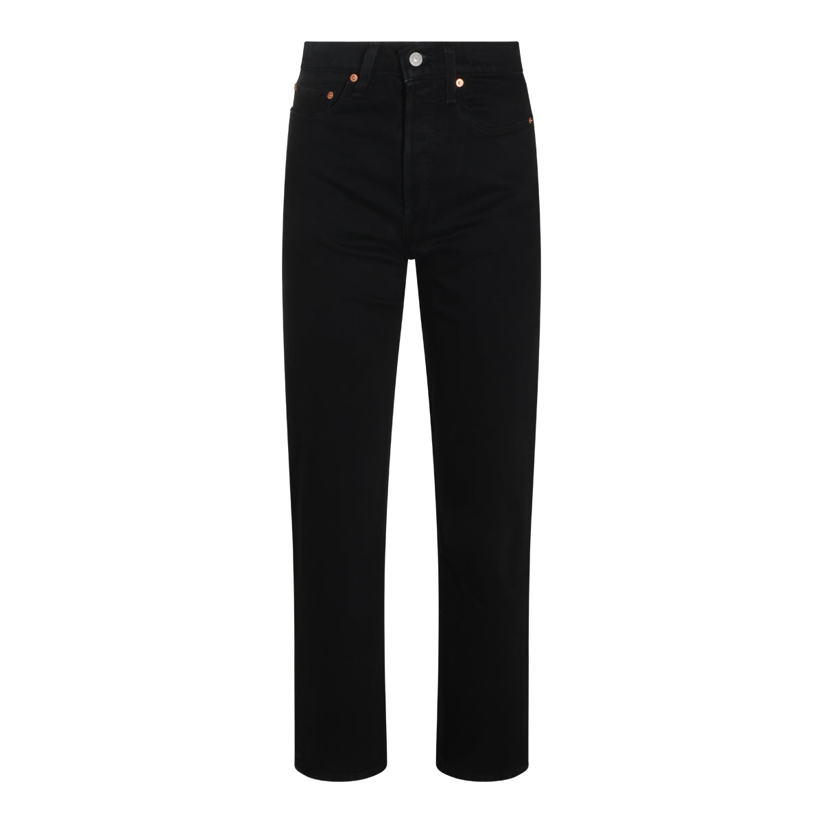 LEVI'S WOMAN,jeans