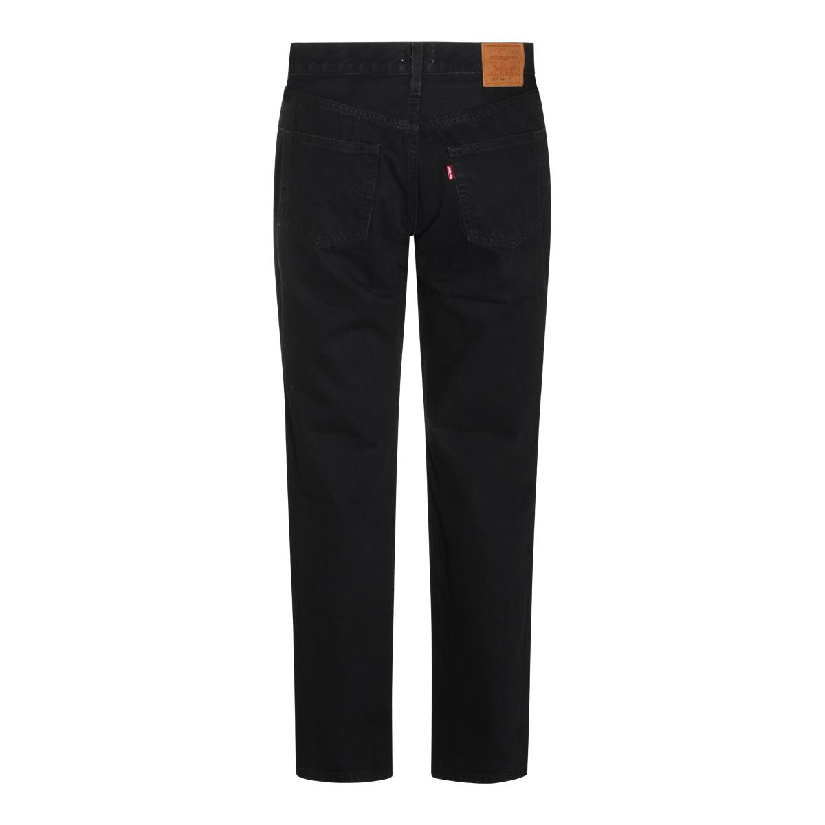 LEVI'S WOMAN,jeans