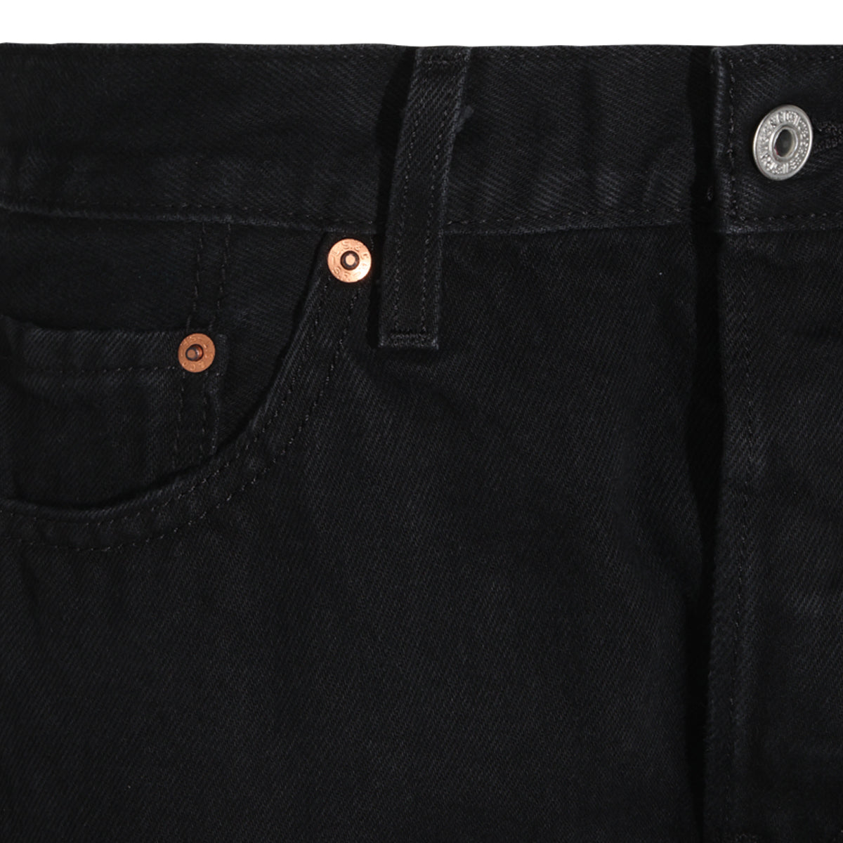 LEVI'S WOMAN,jeans