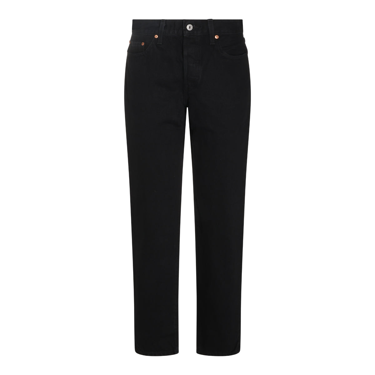 LEVI'S WOMAN,jeans
