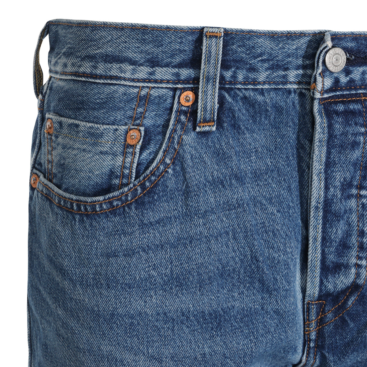LEVI'S WOMAN,jeans