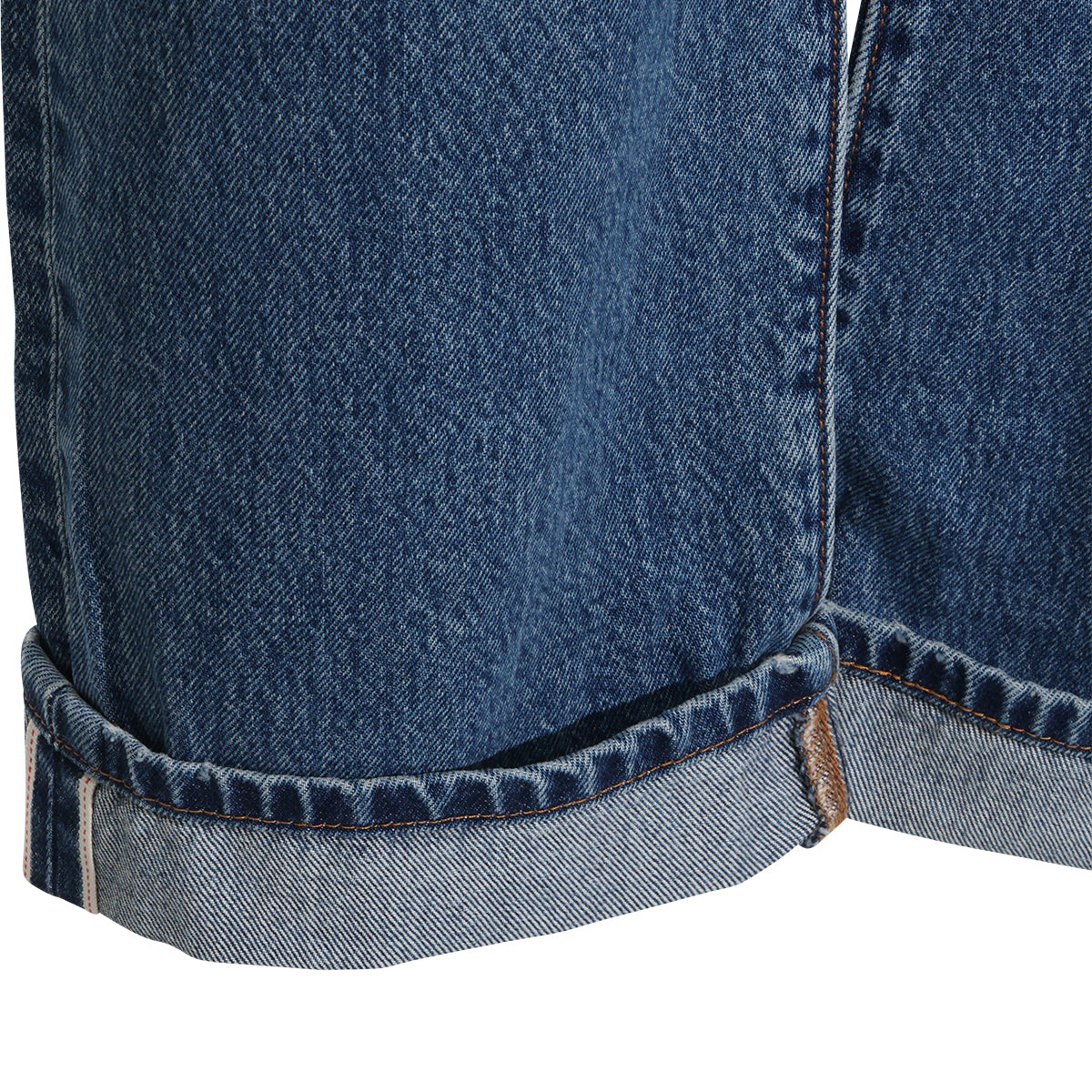 LEVI'S WOMAN,jeans