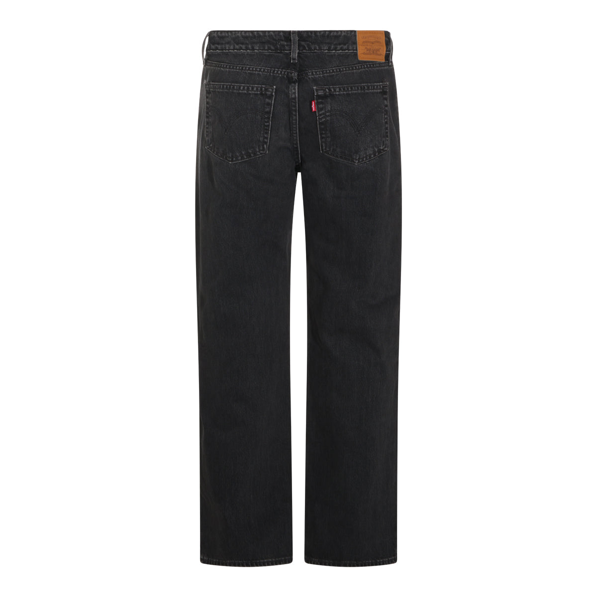 LEVI'S WOMAN,jeans