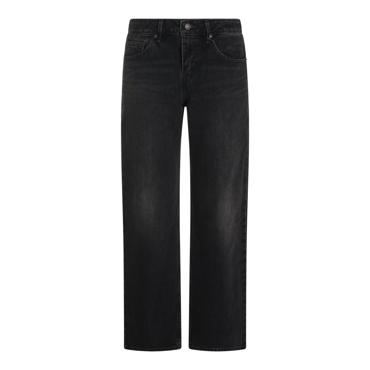 LEVI'S WOMAN,jeans