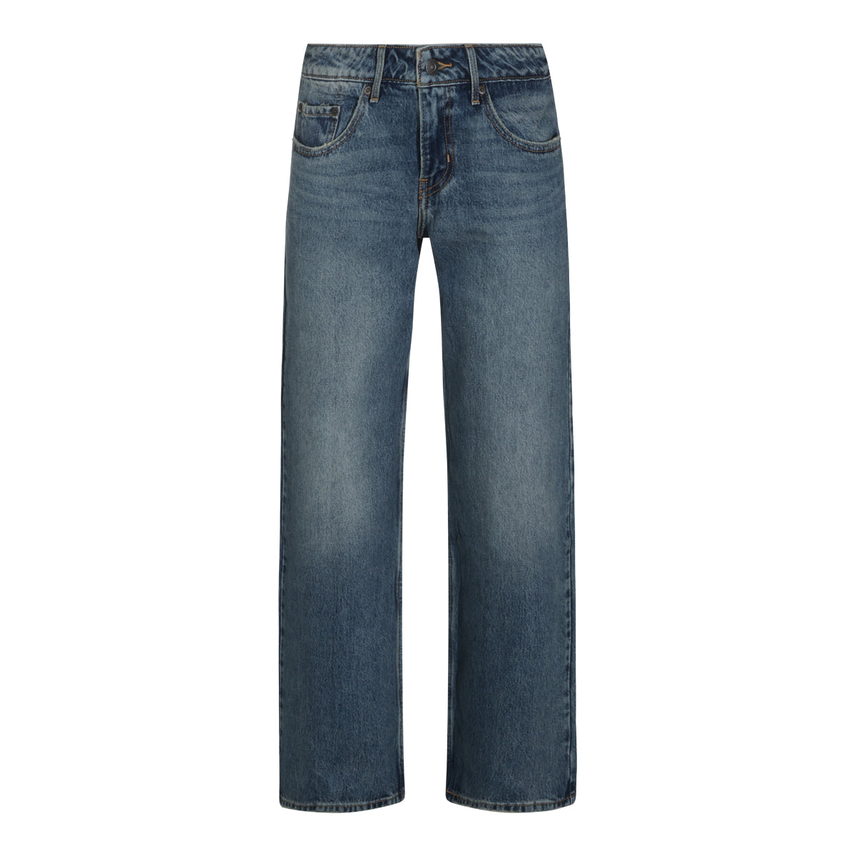LEVI'S WOMAN,jeans