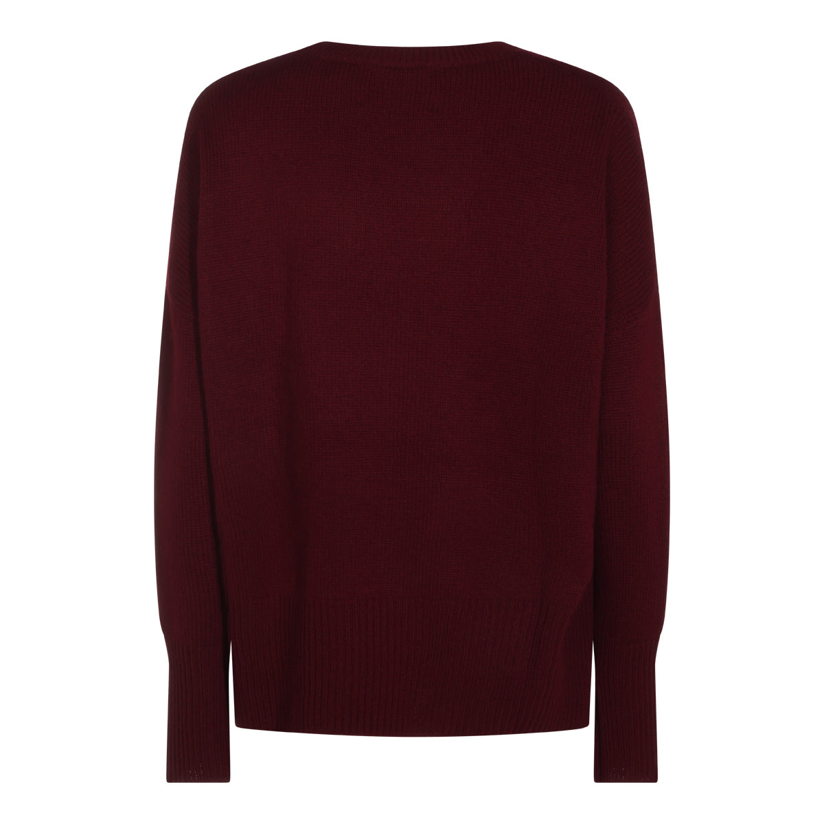LISA YANG WOMAN,knitwear