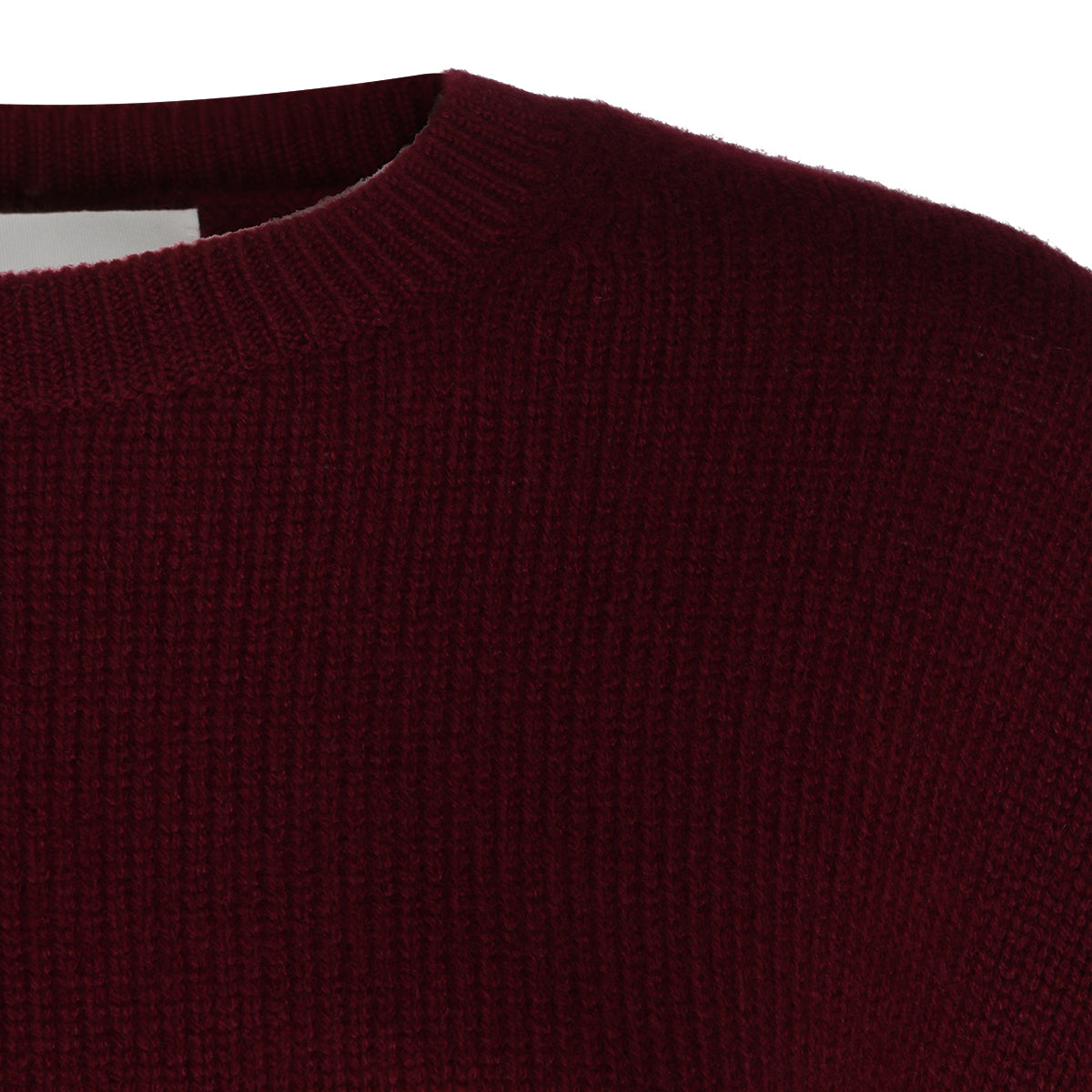 LISA YANG WOMAN,knitwear