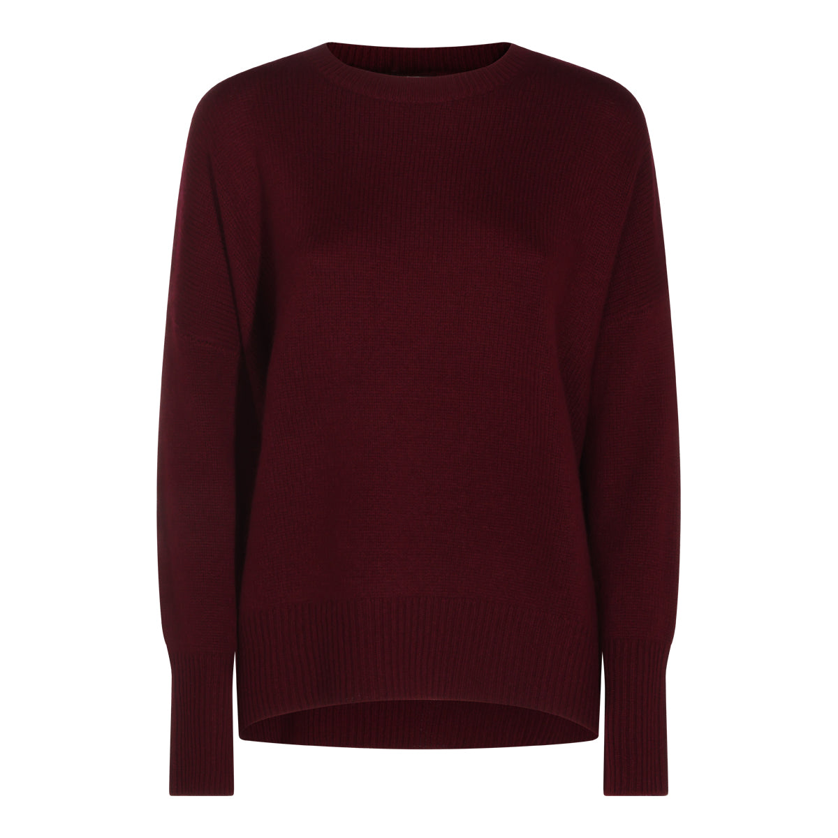LISA YANG WOMAN,knitwear