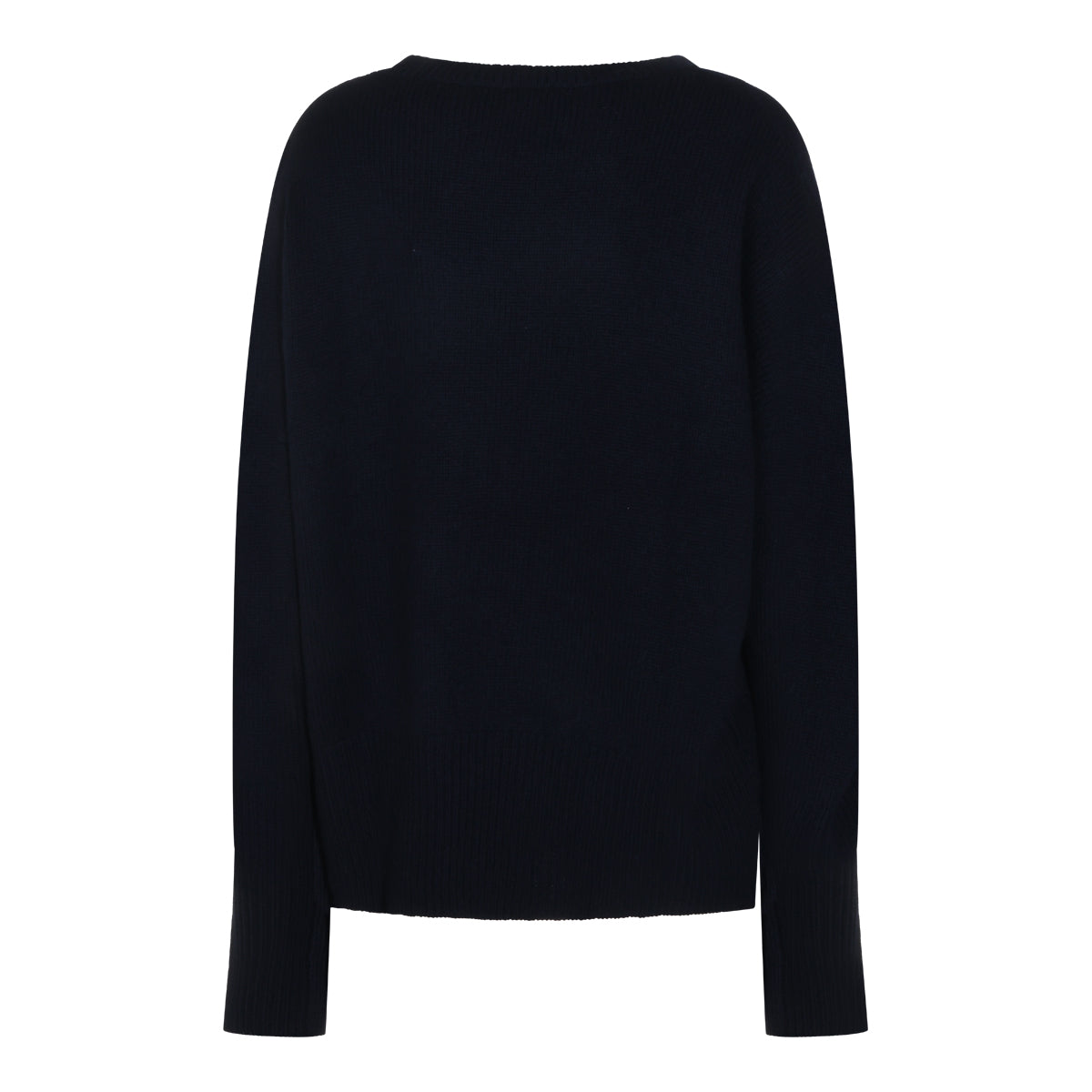 LISA YANG WOMAN,knitwear