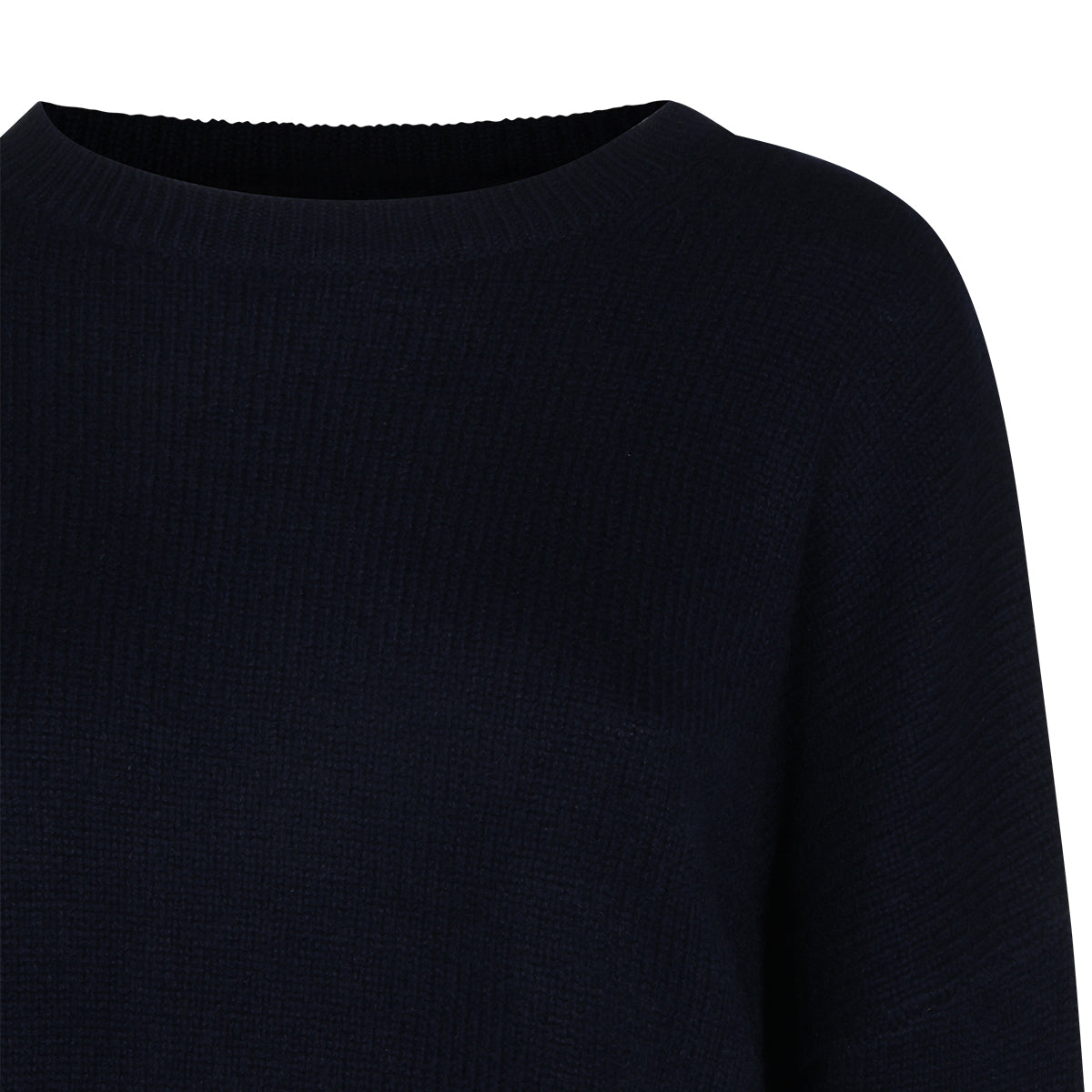 LISA YANG WOMAN,knitwear