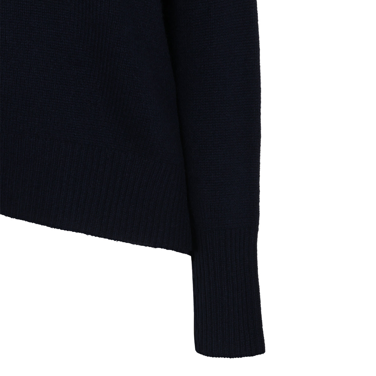 LISA YANG WOMAN,knitwear