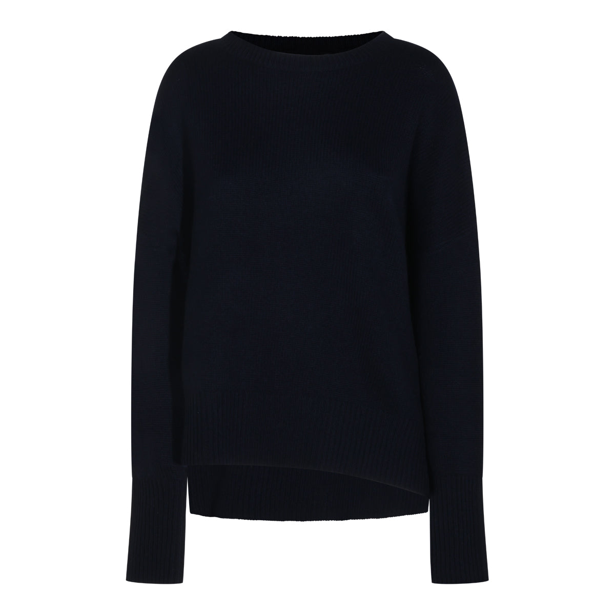 LISA YANG WOMAN,knitwear
