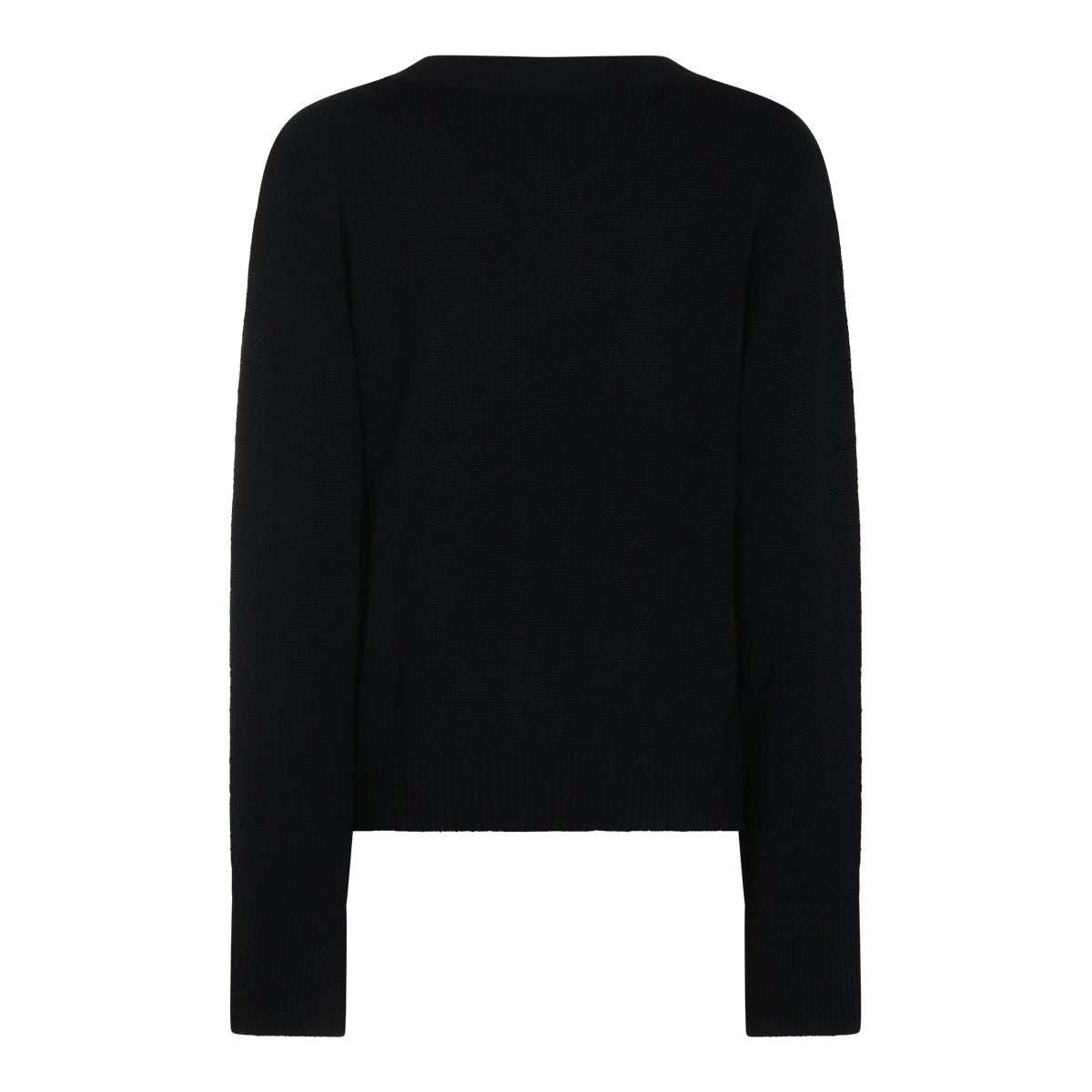 LISA YANG WOMAN,knitwear
