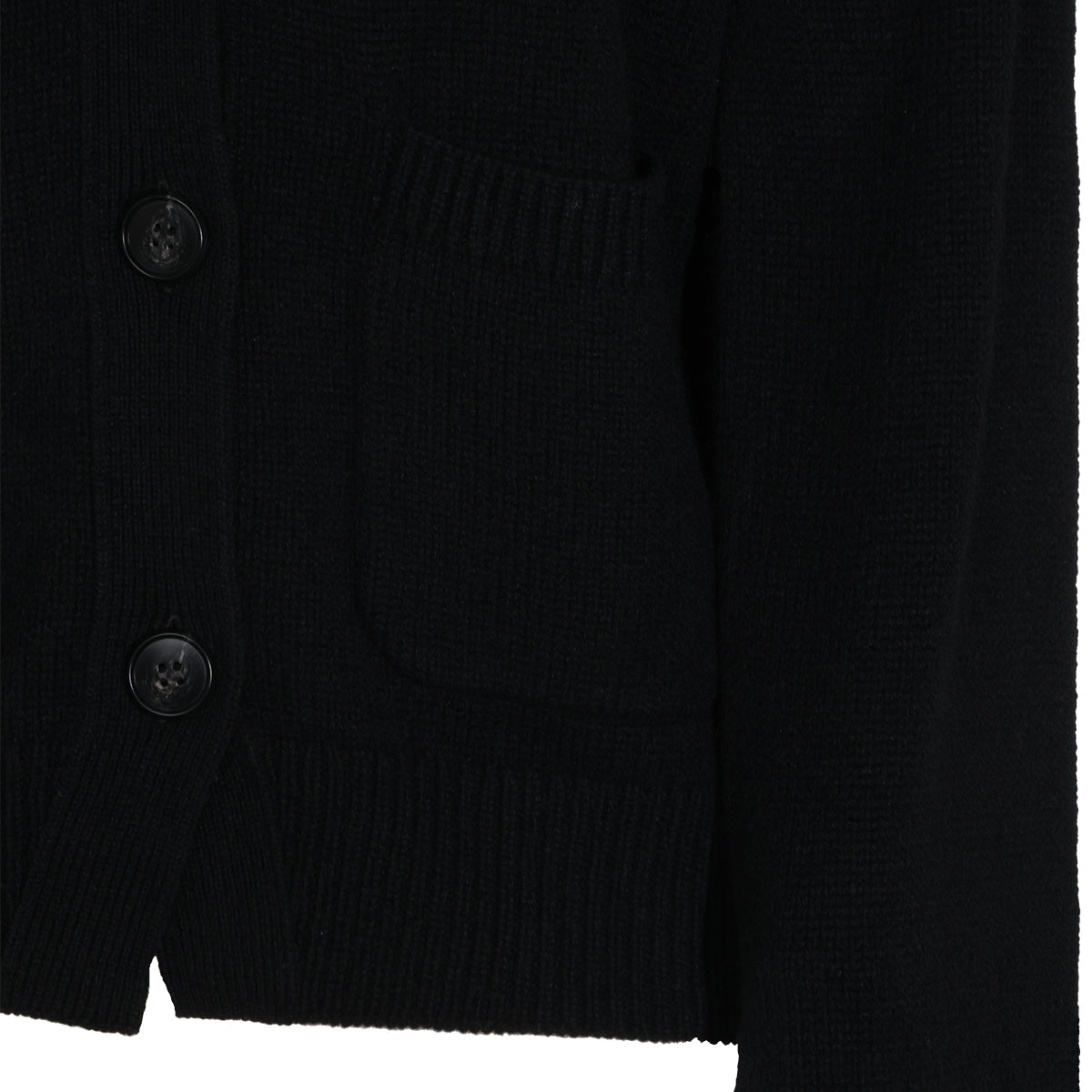 LISA YANG WOMAN,knitwear