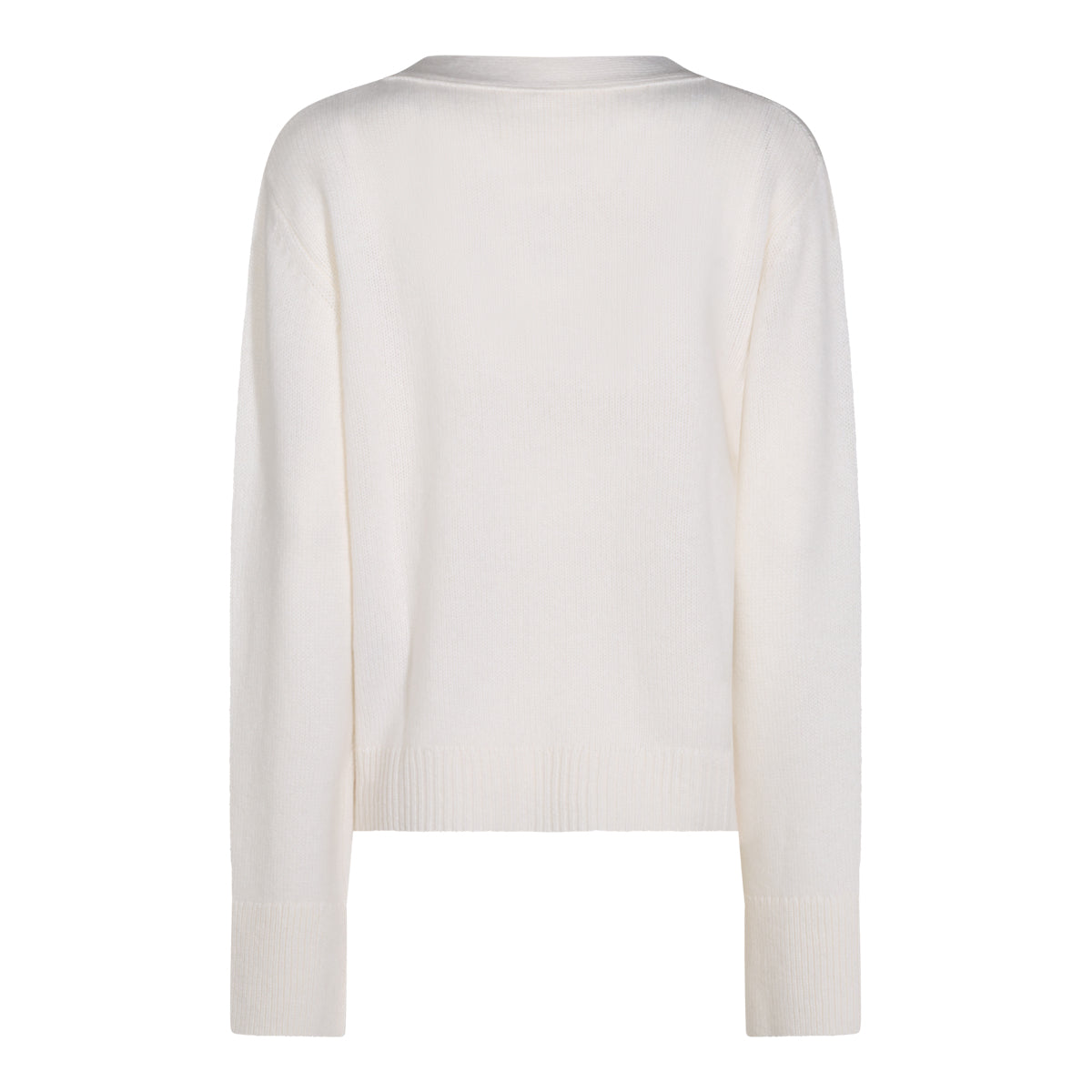 LISA YANG WOMAN,knitwear