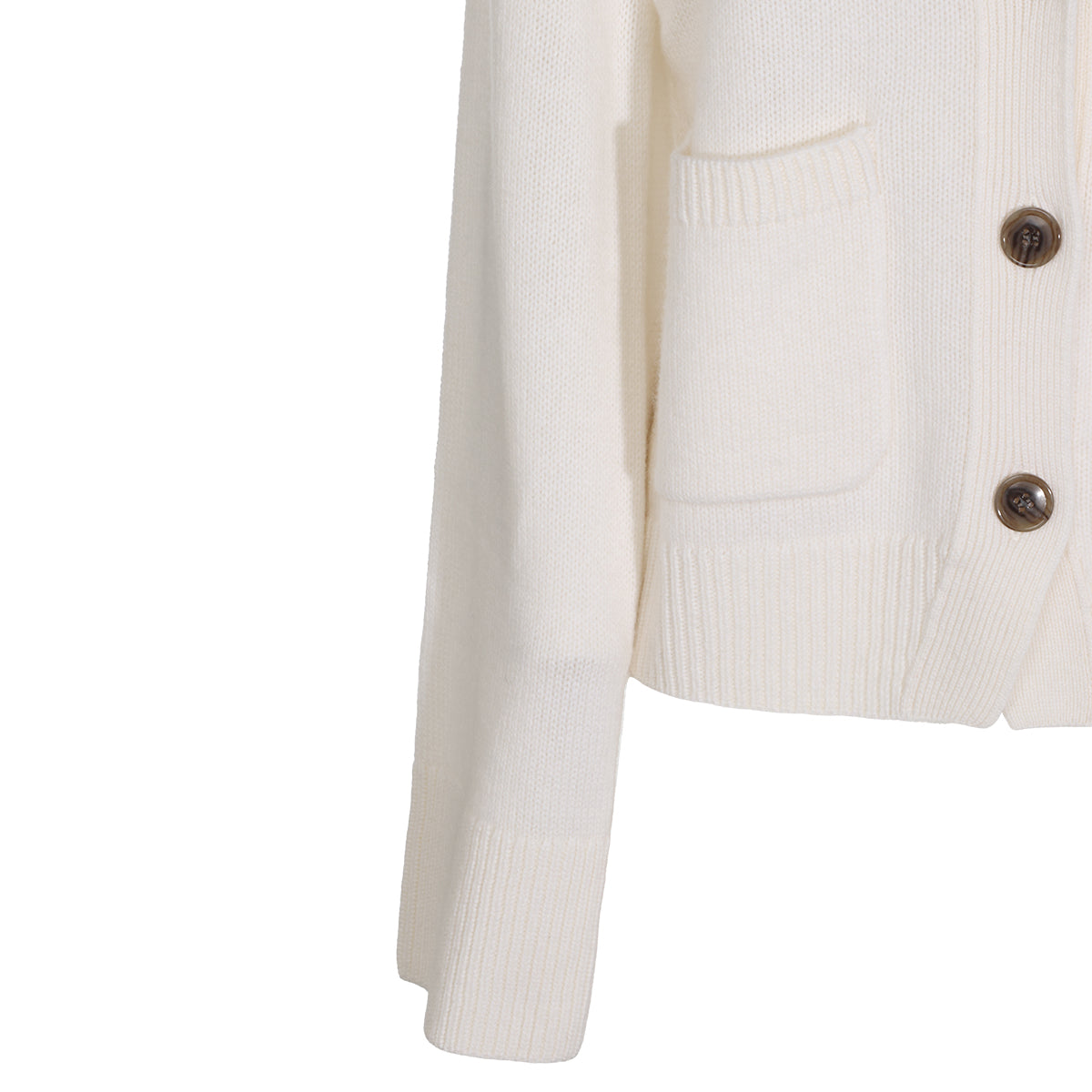 LISA YANG WOMAN,knitwear