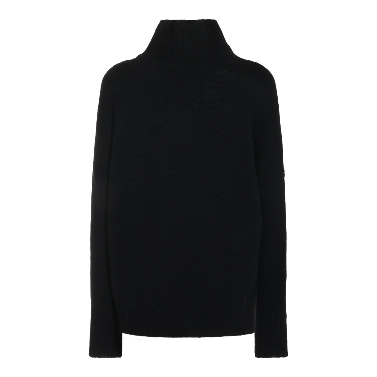 LISA YANG WOMAN,knitwear