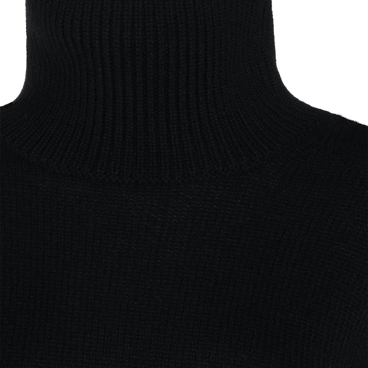 LISA YANG WOMAN,knitwear