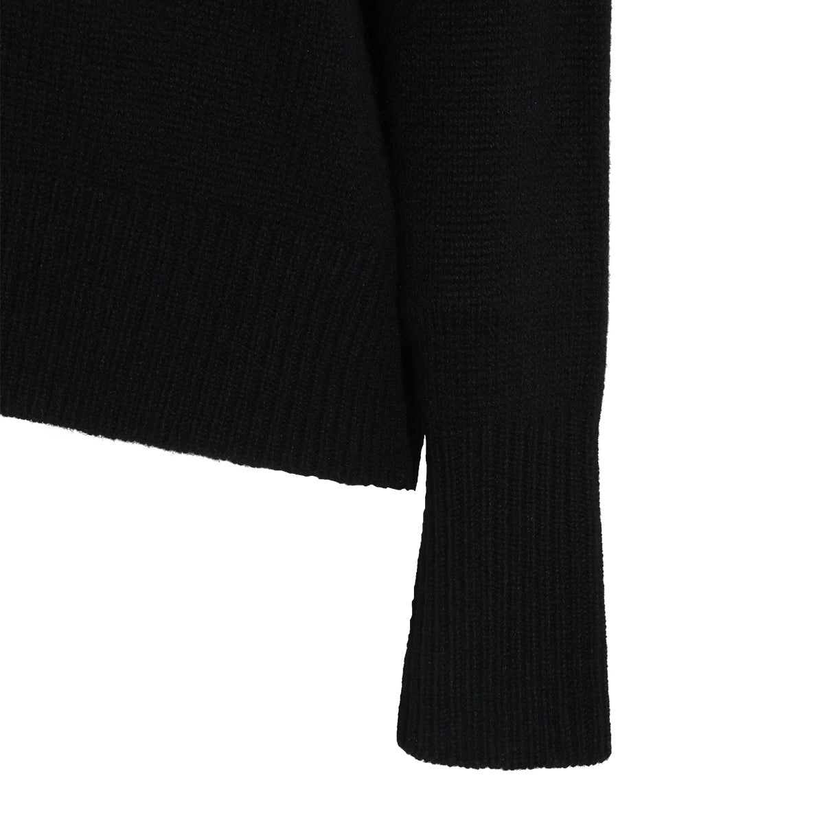 LISA YANG WOMAN,knitwear