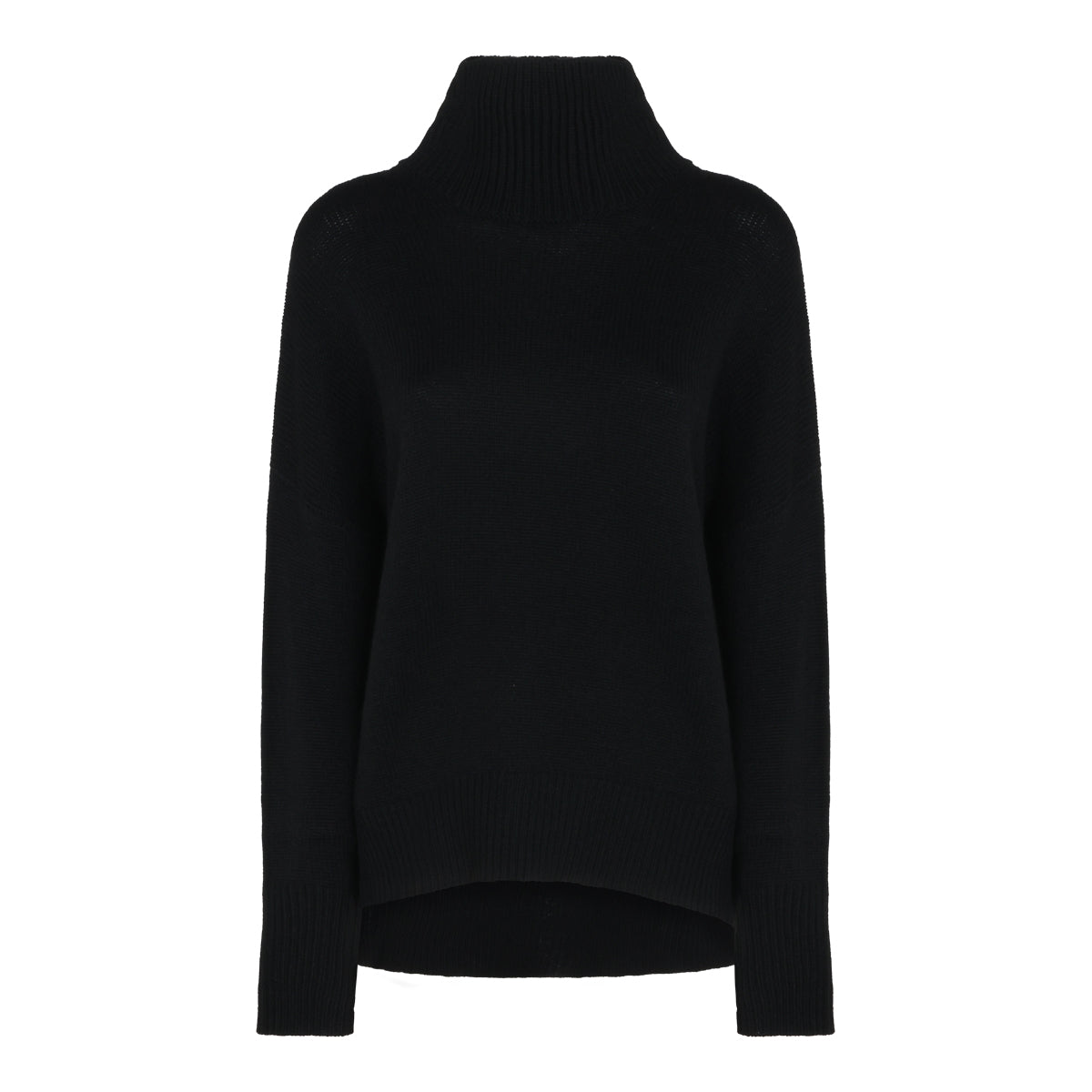 LISA YANG WOMAN,knitwear