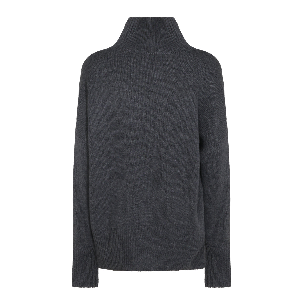 LISA YANG WOMAN,knitwear