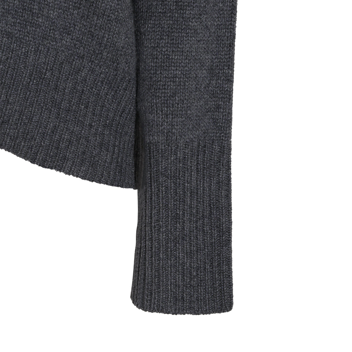 LISA YANG WOMAN,knitwear