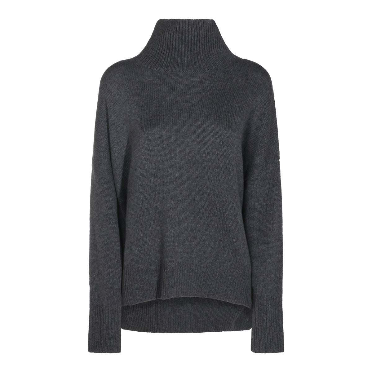 LISA YANG WOMAN,knitwear