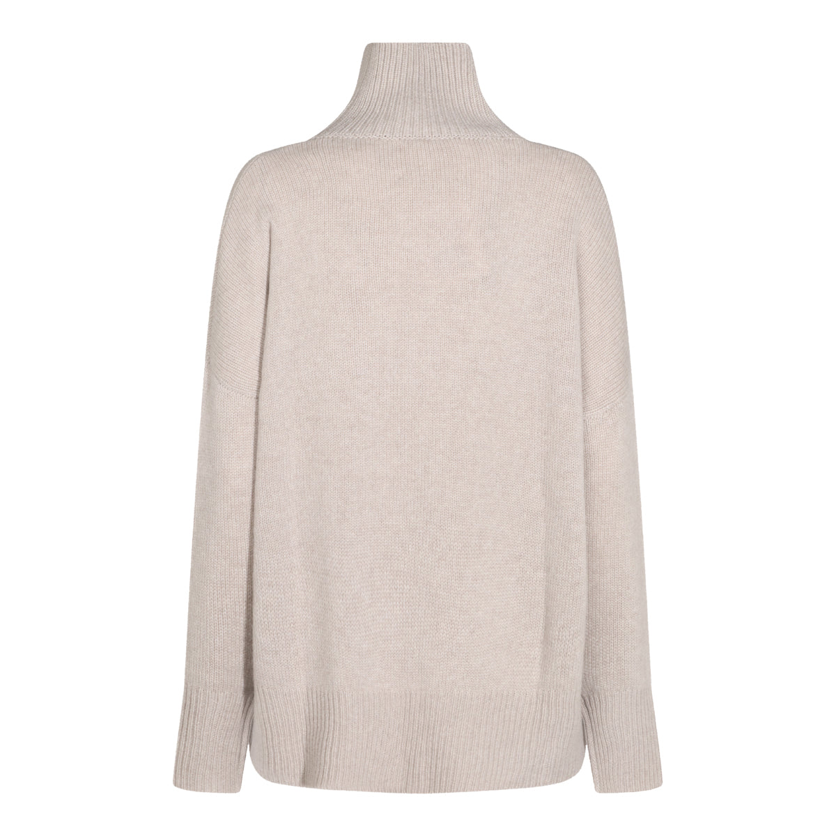 LISA YANG WOMAN,knitwear