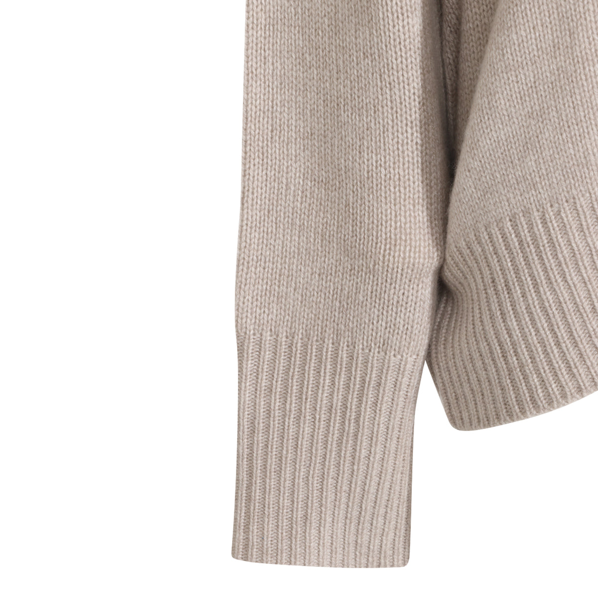 LISA YANG WOMAN,knitwear