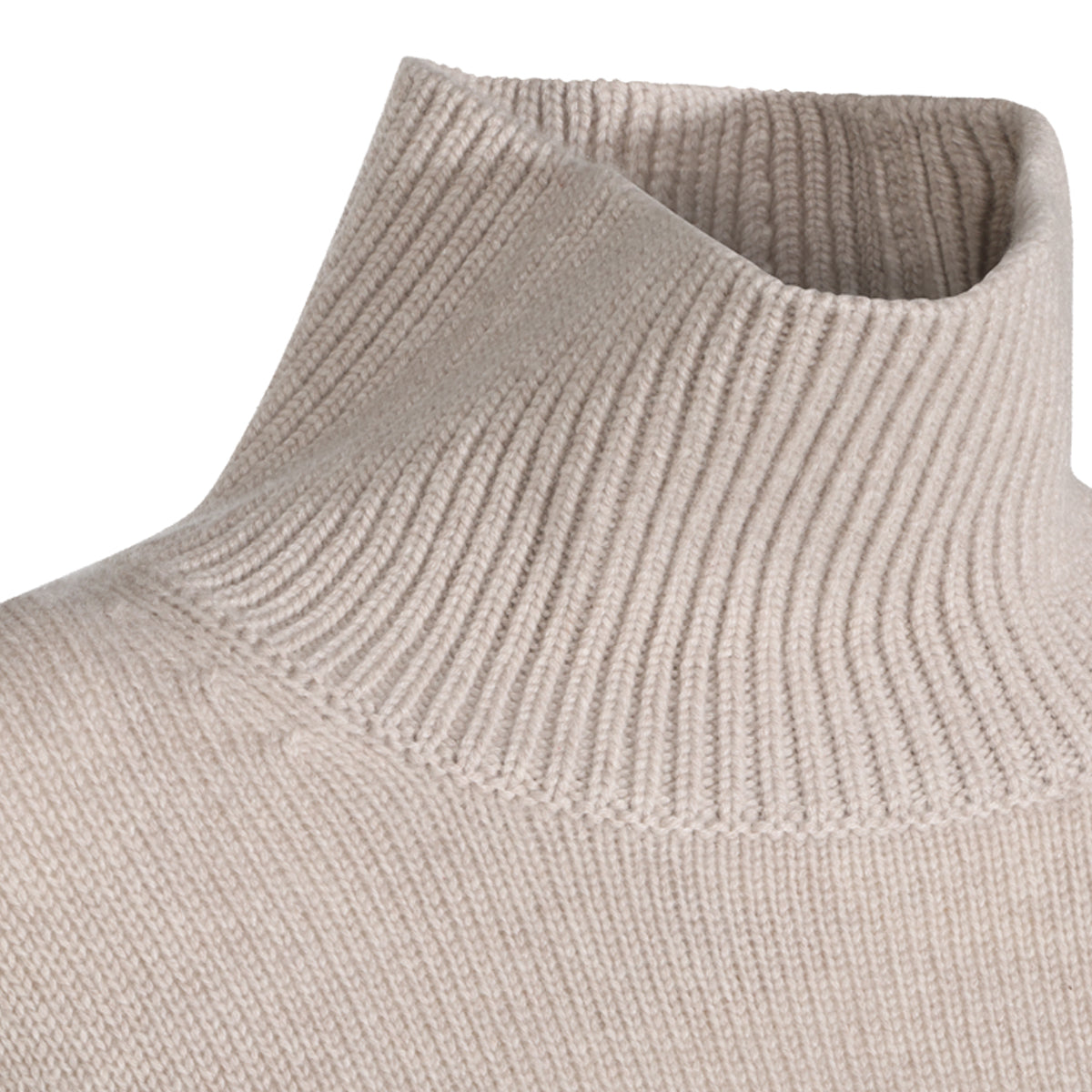 LISA YANG WOMAN,knitwear