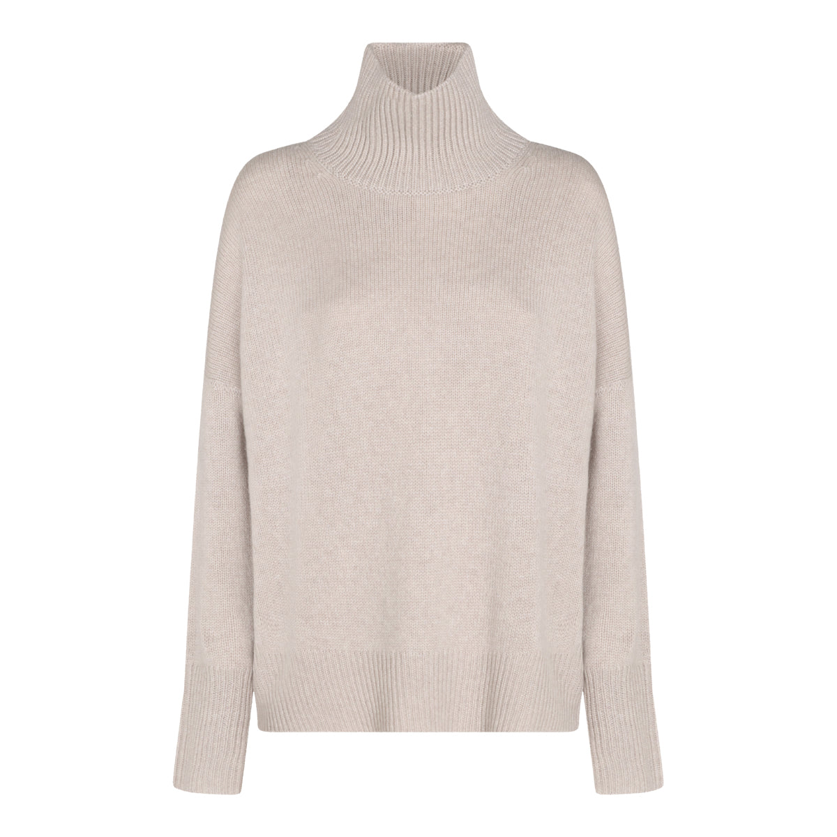 LISA YANG WOMAN,knitwear