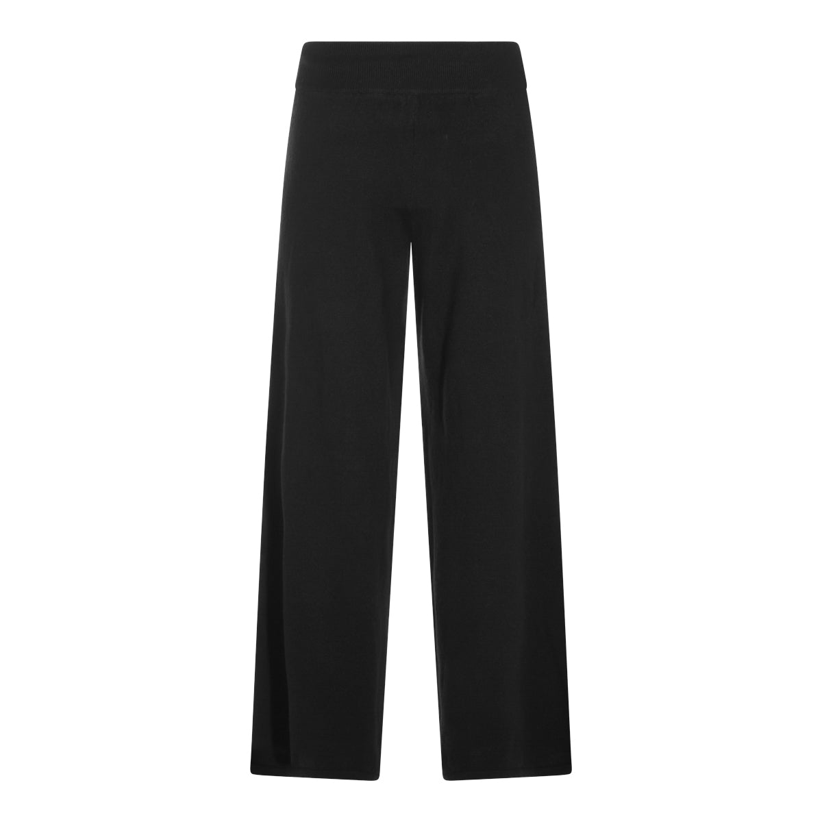 LISA YANG WOMAN,pants