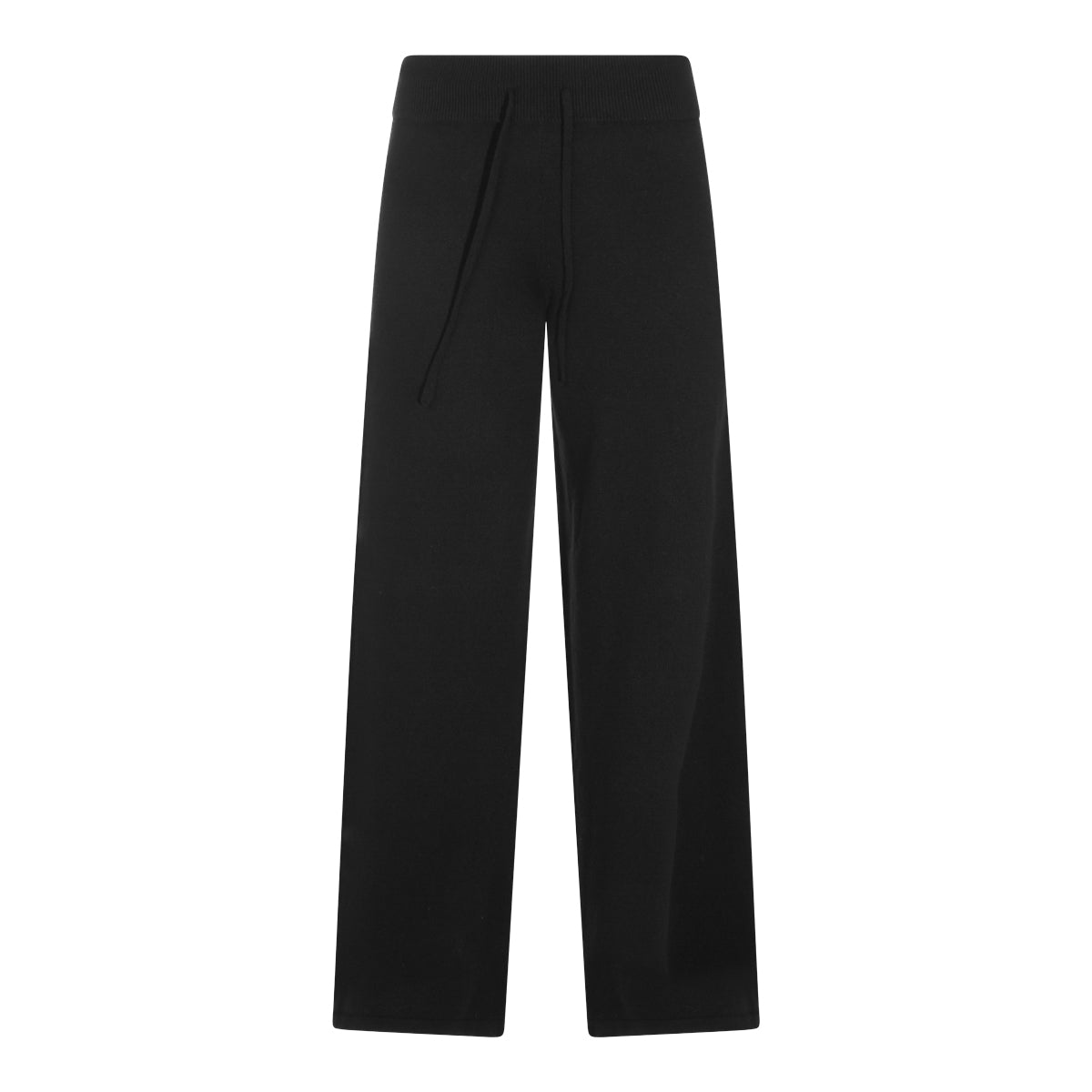 LISA YANG WOMAN,pants