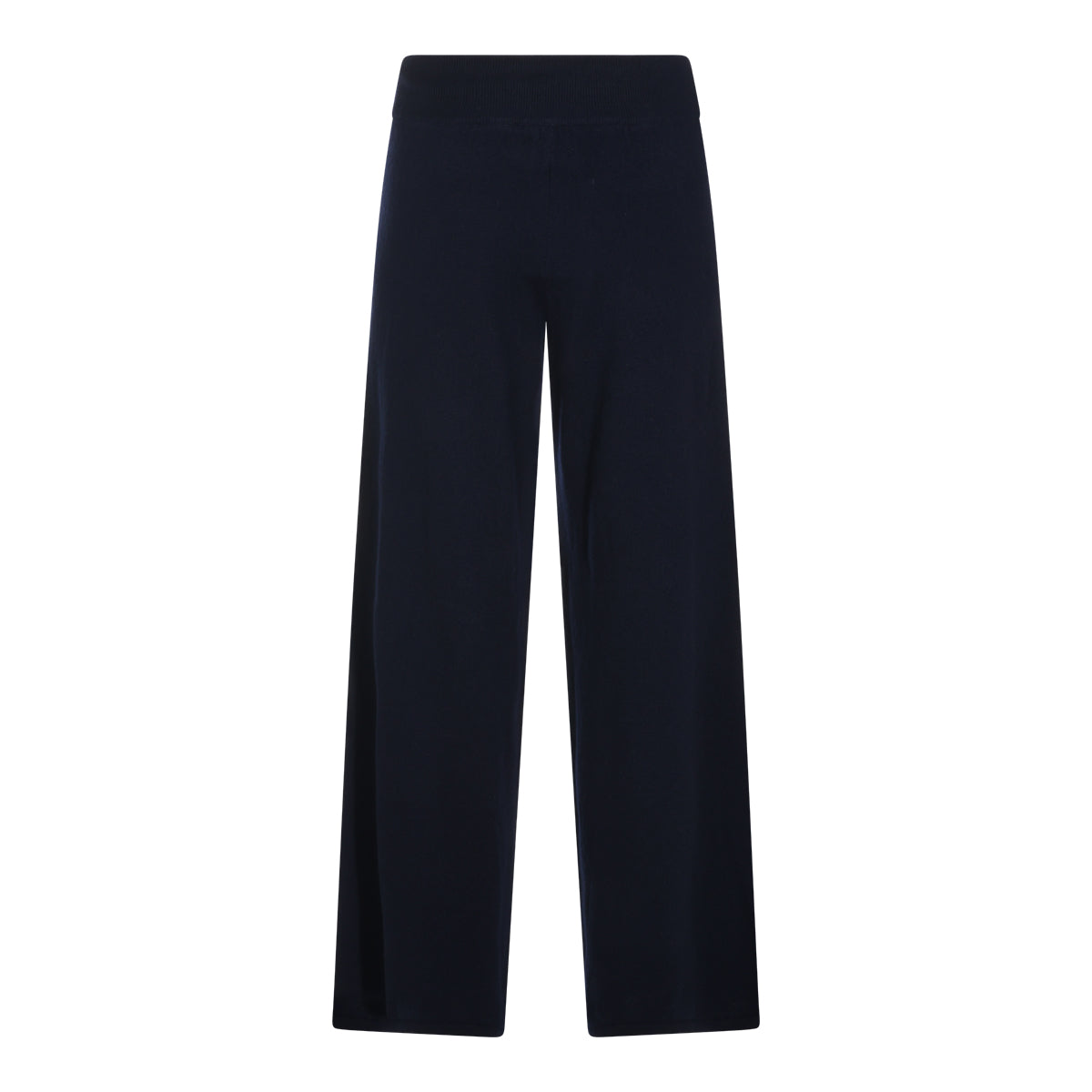 LISA YANG WOMAN,pants