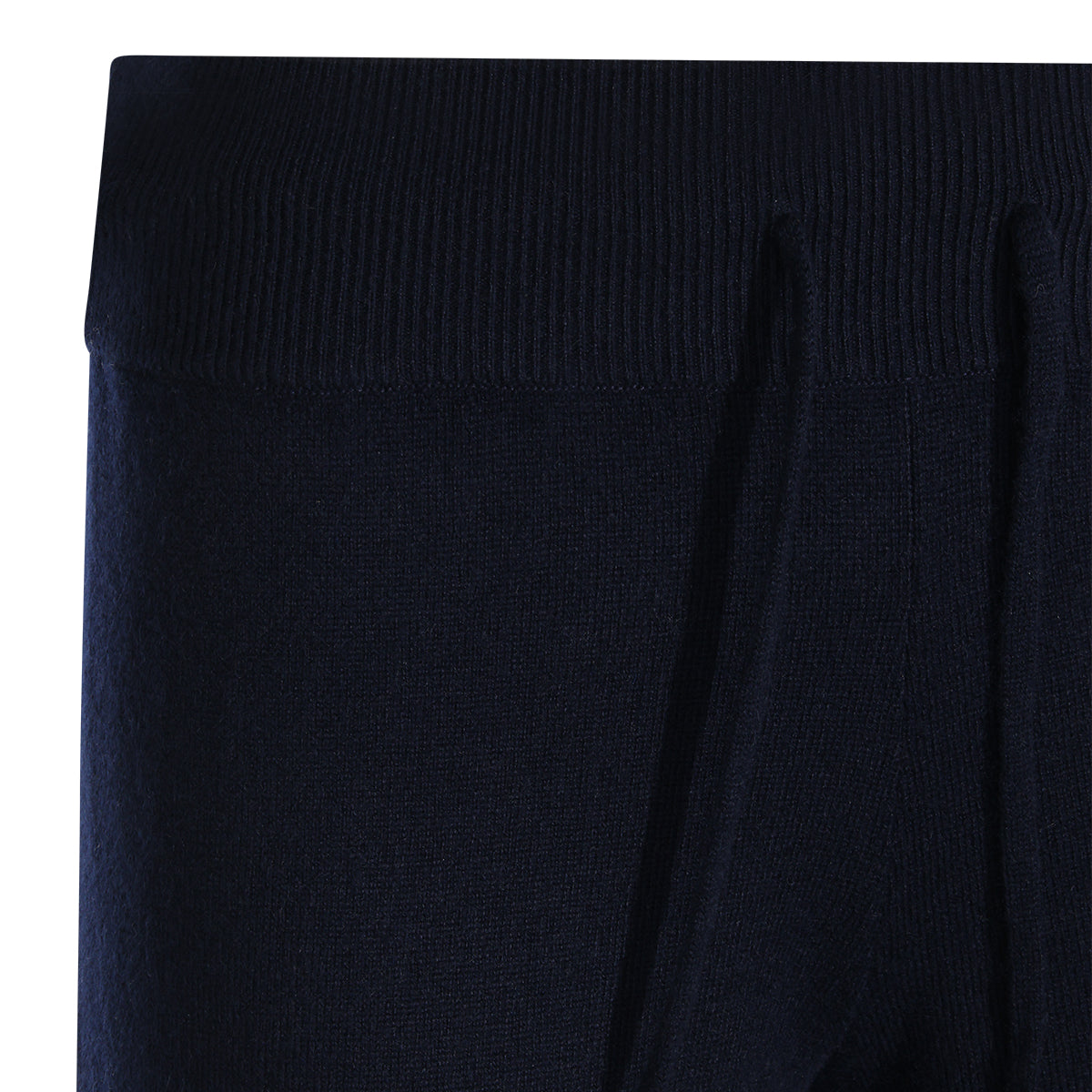LISA YANG WOMAN,pants