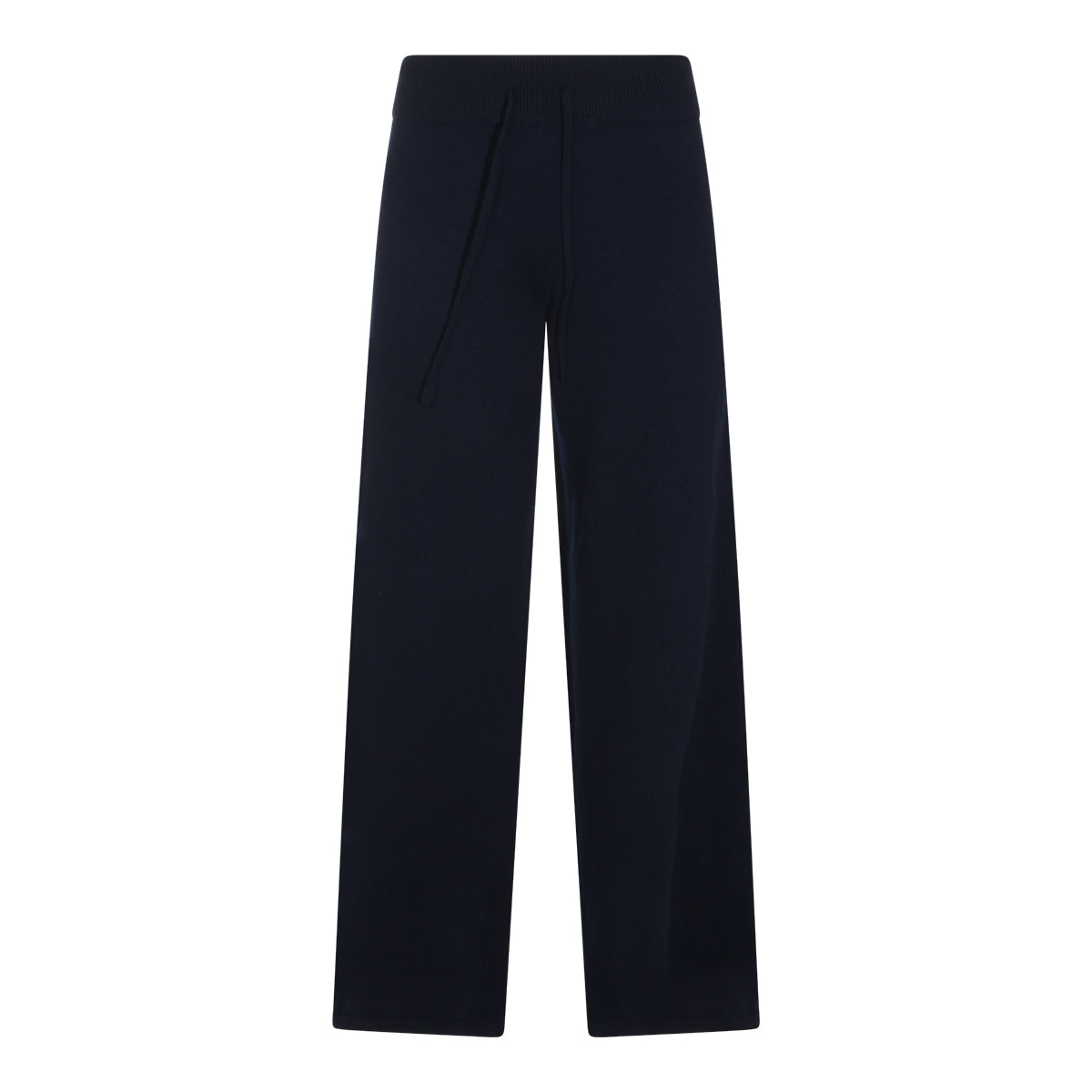 LISA YANG WOMAN,pants