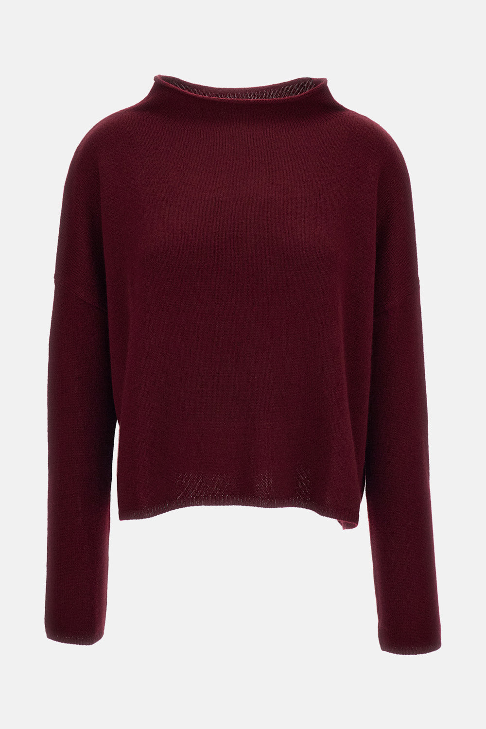 SANDY SWEATER