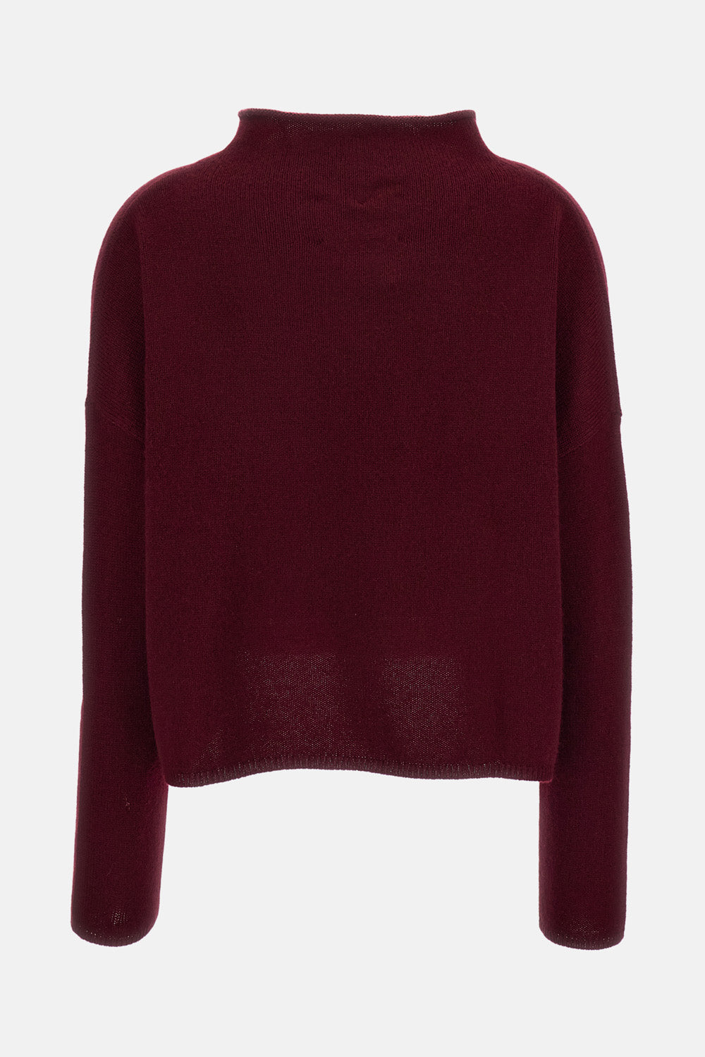 SANDY SWEATER