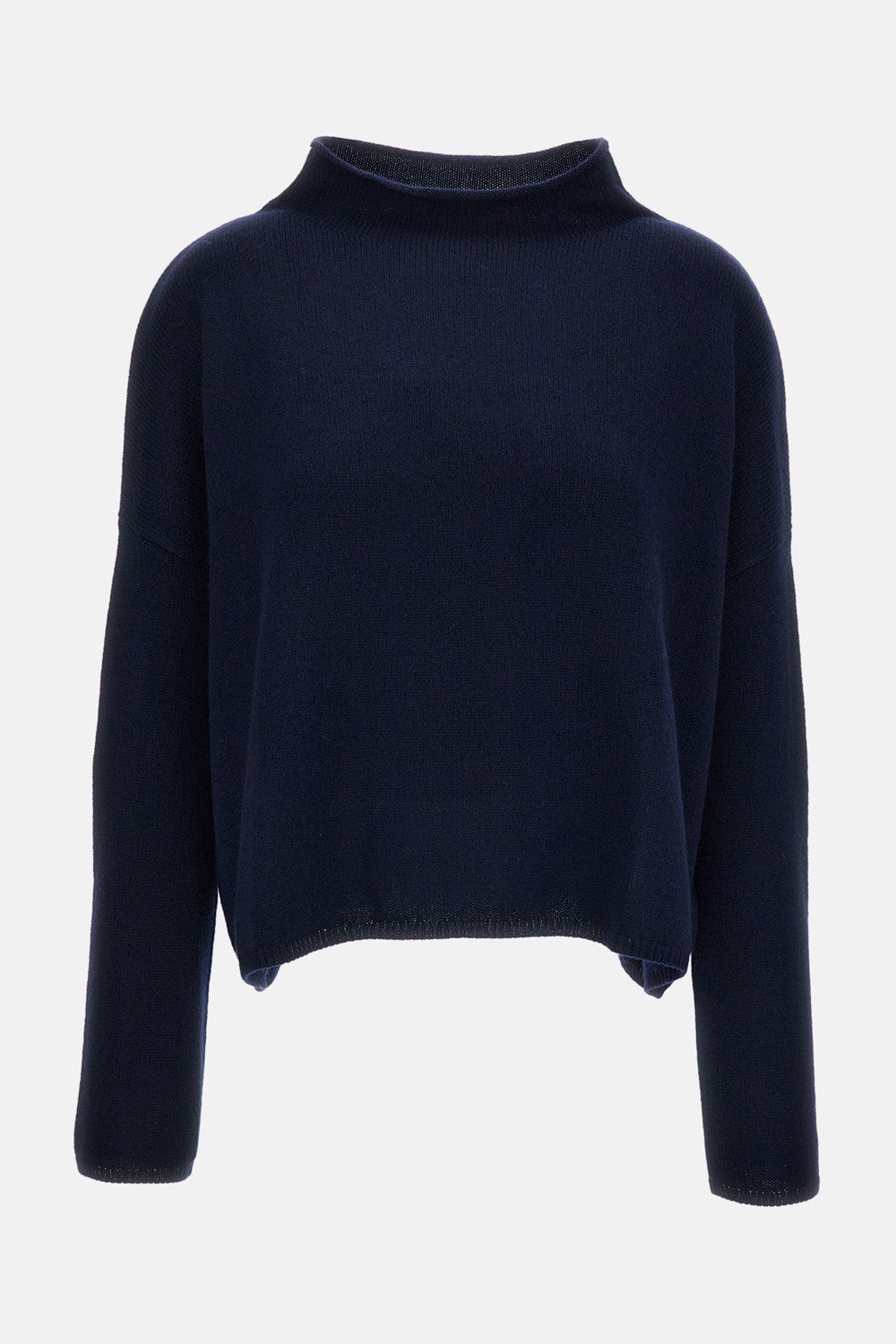 SANDY SWEATER
