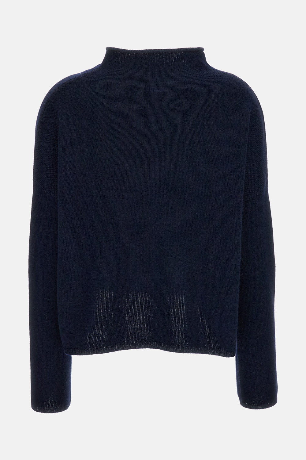 SANDY SWEATER