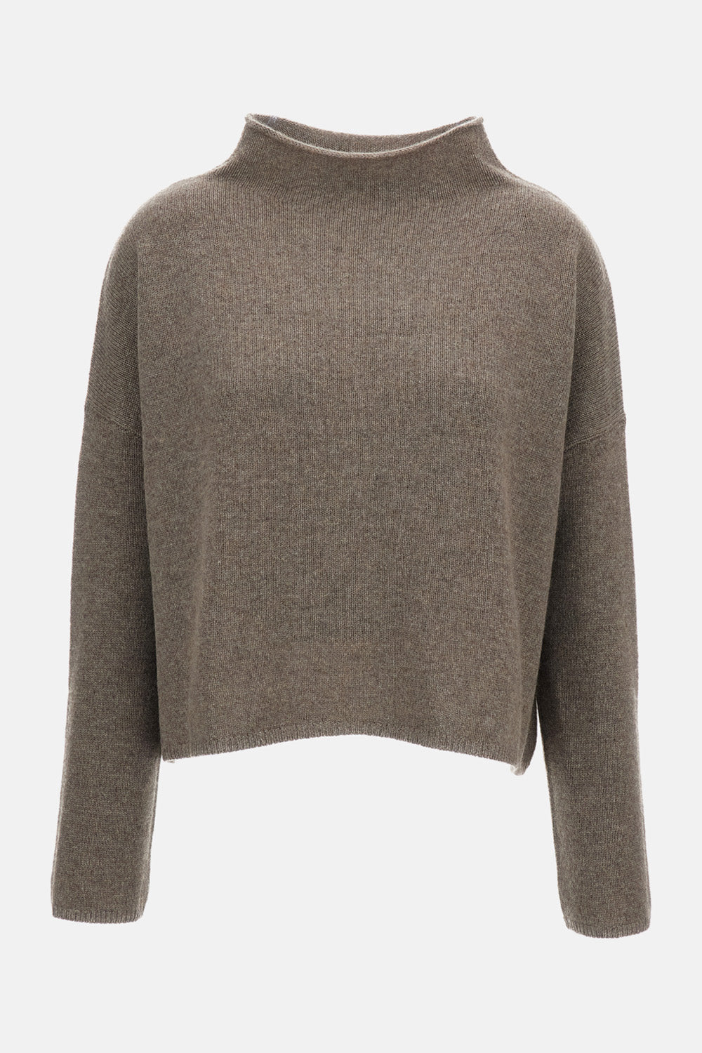 SANDY SWEATER